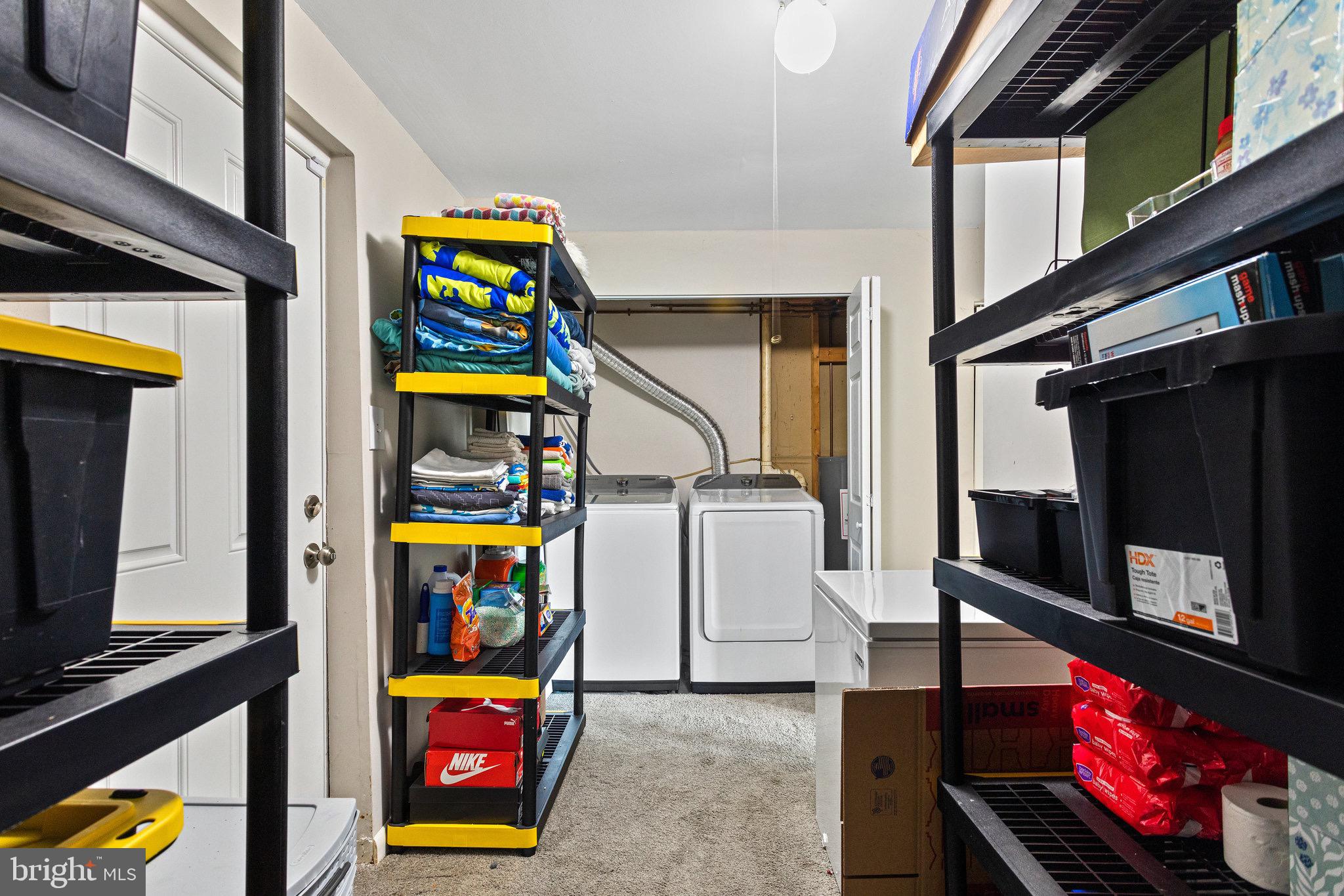 CRICKET RIDGE - Residential