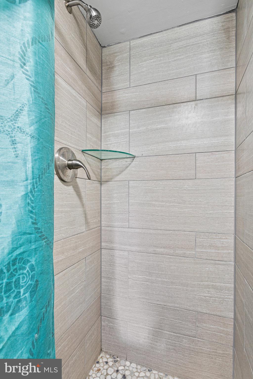 CRICKET RIDGE - Residential