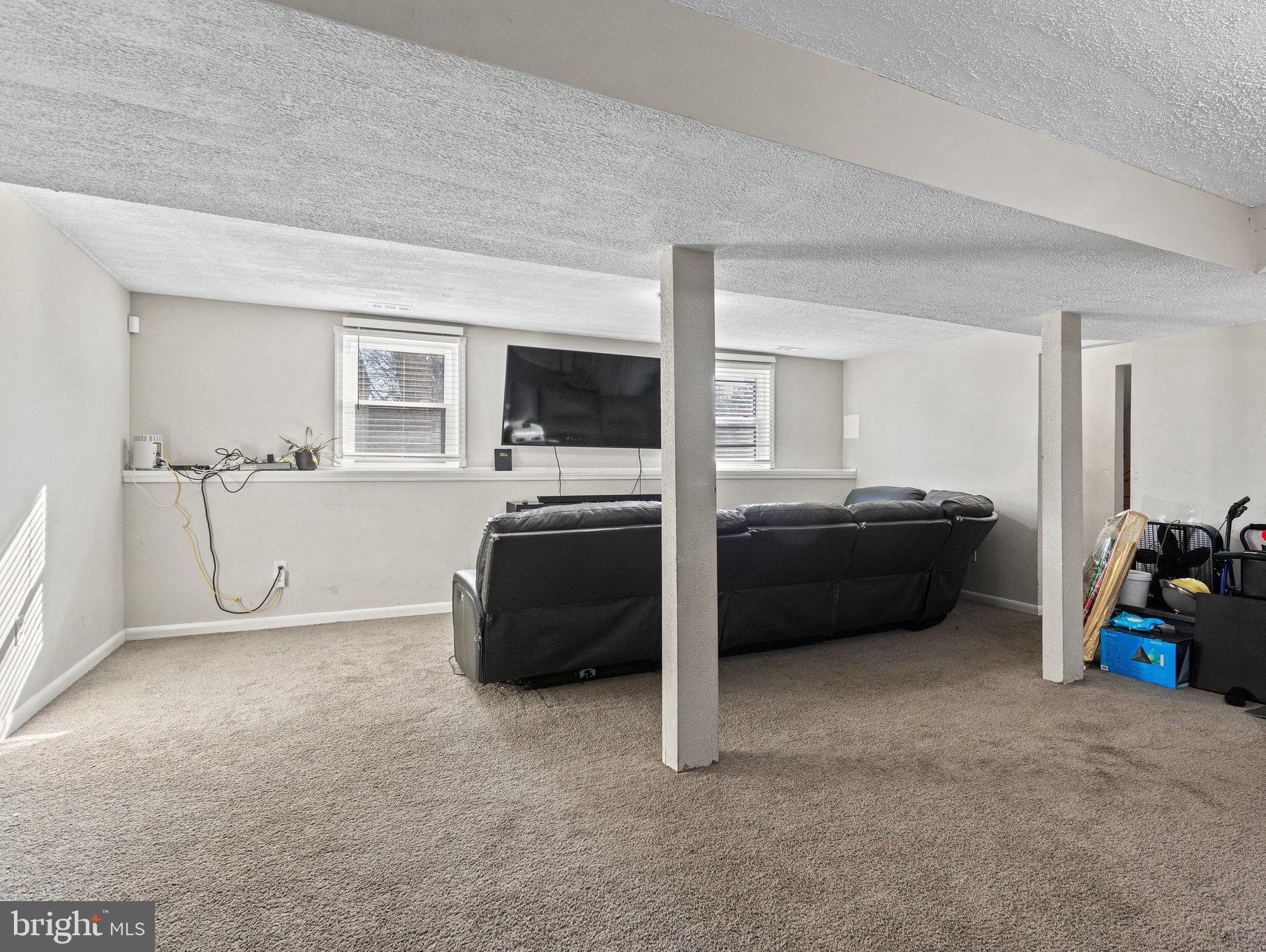 CRICKET RIDGE - Residential