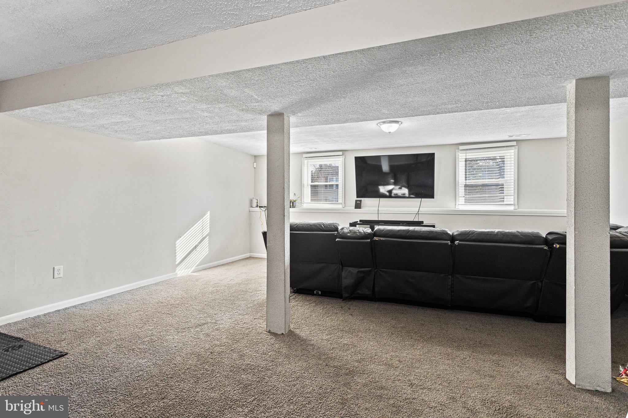 CRICKET RIDGE - Residential