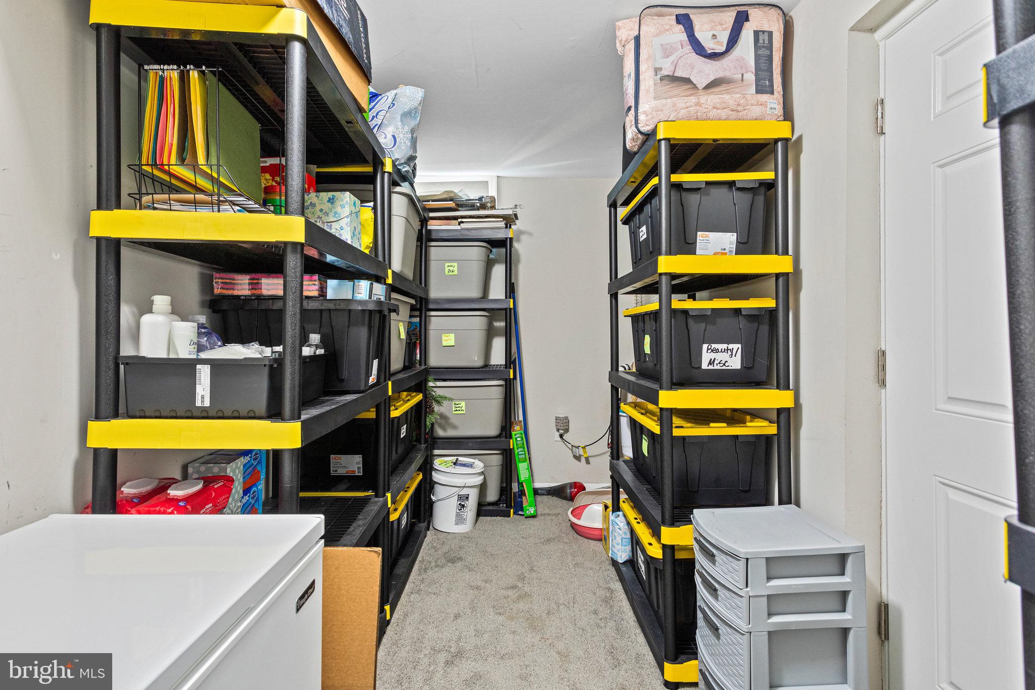 CRICKET RIDGE - Residential