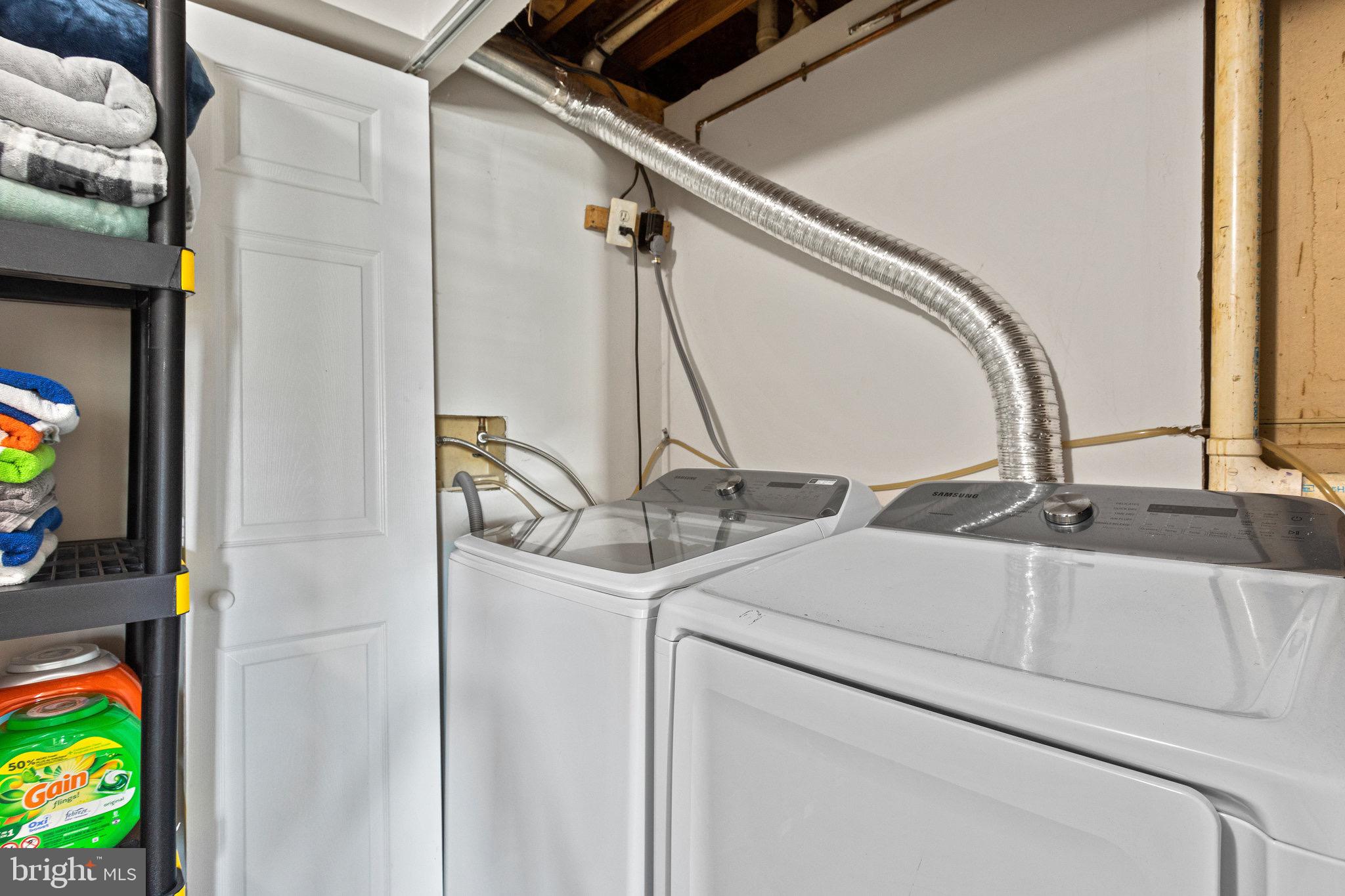 CRICKET RIDGE - Residential