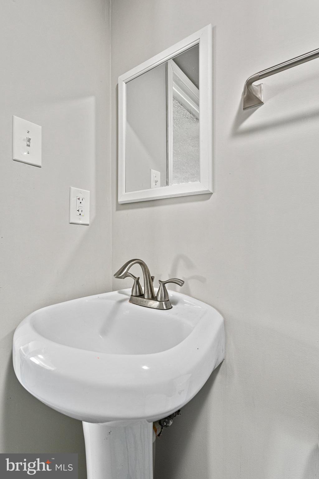 CRICKET RIDGE - Residential