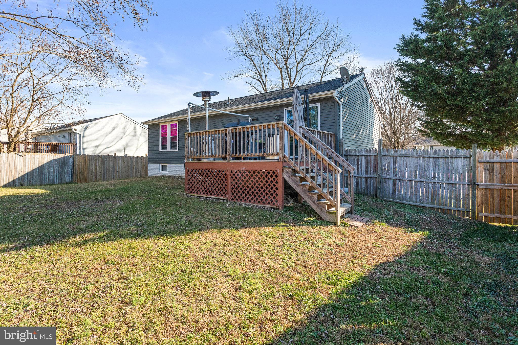 CRICKET RIDGE - Residential