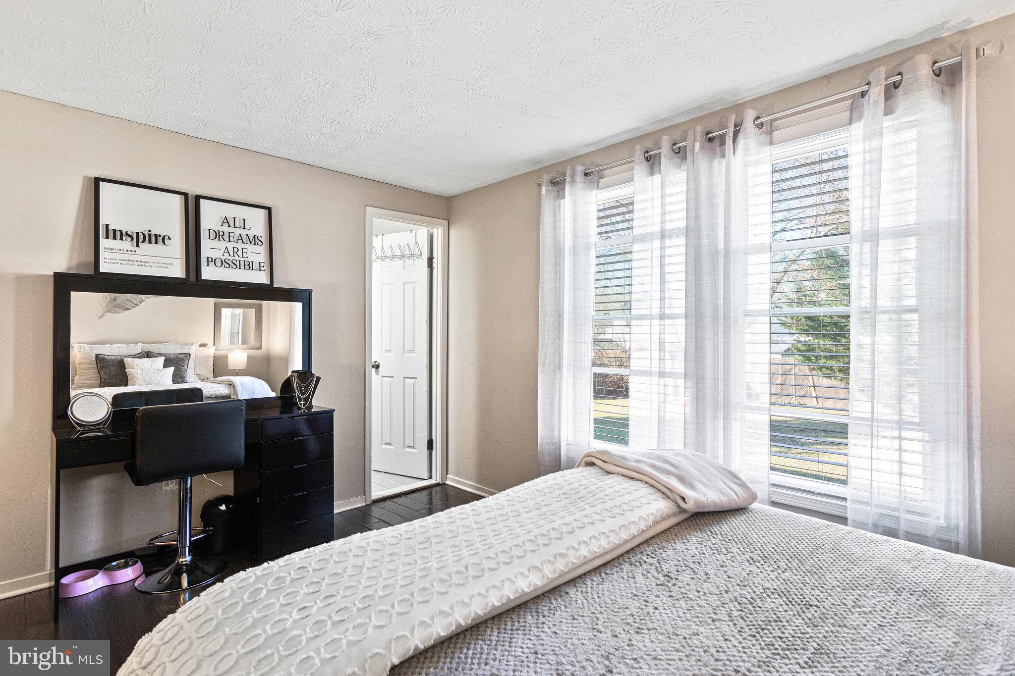 CRICKET RIDGE - Residential