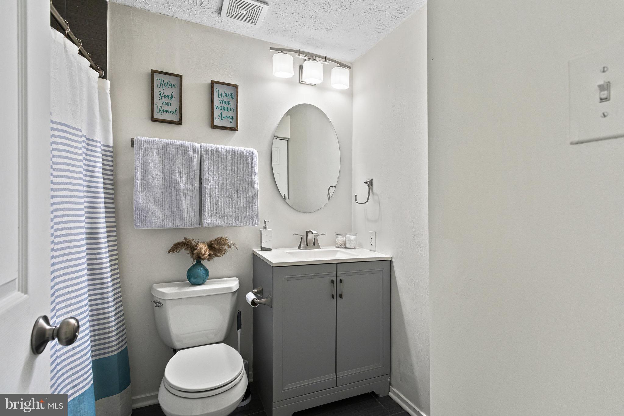 CRICKET RIDGE - Residential