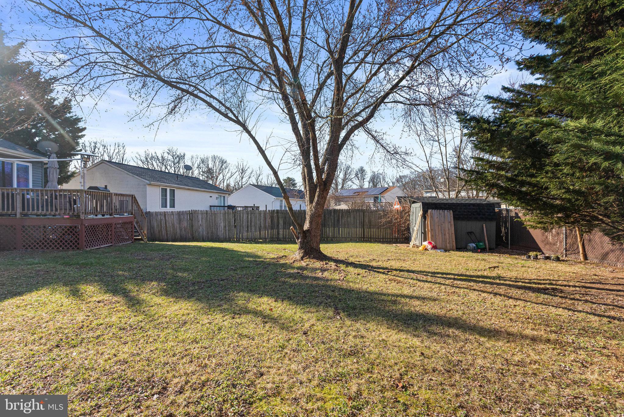 CRICKET RIDGE - Residential