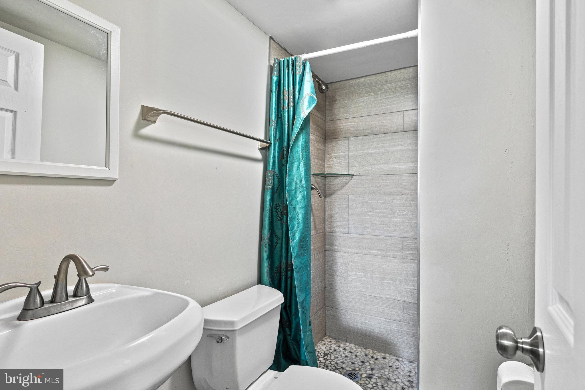 CRICKET RIDGE - Residential