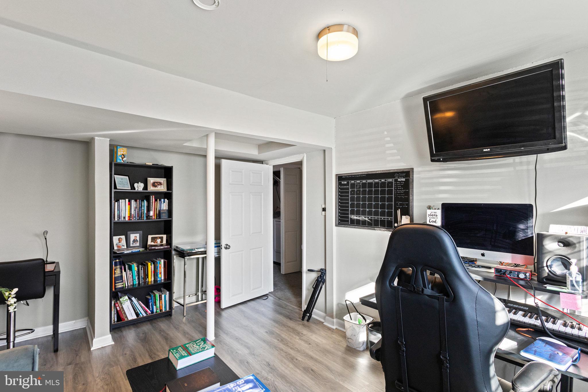 CRICKET RIDGE - Residential