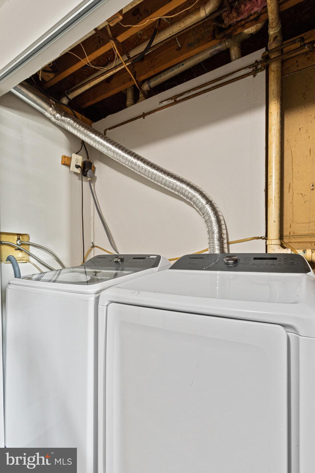 CRICKET RIDGE - Residential