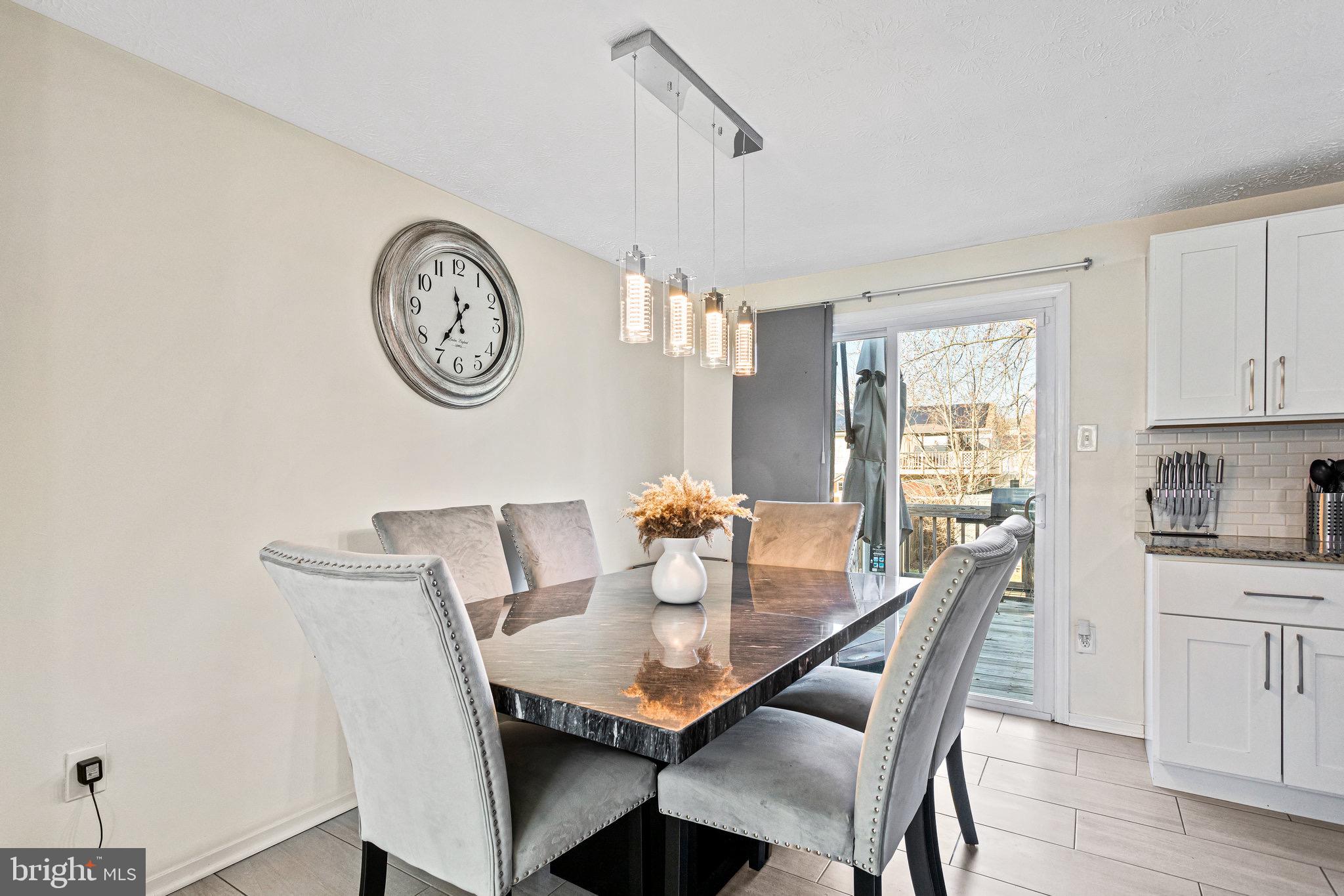 CRICKET RIDGE - Residential