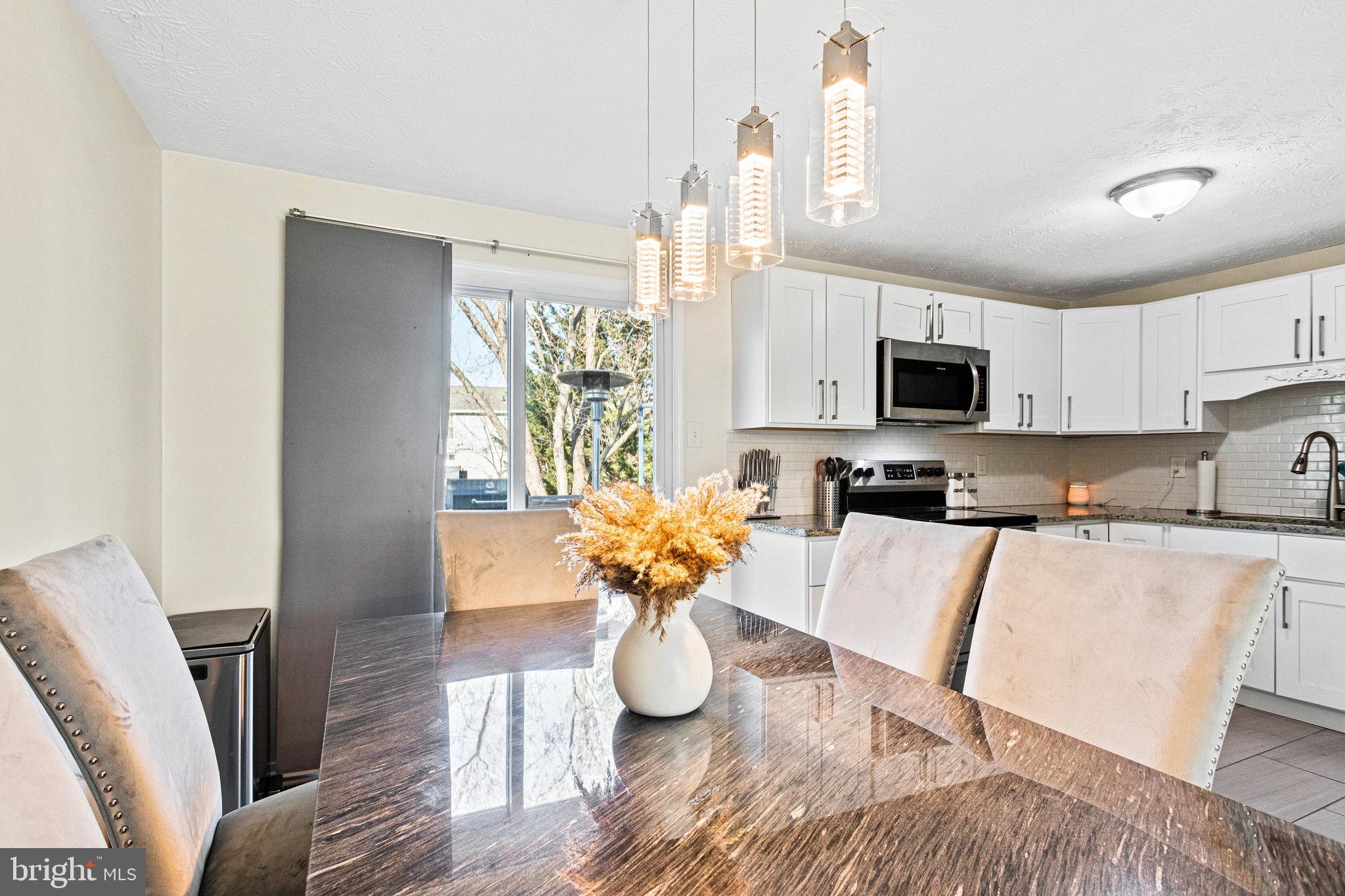 CRICKET RIDGE - Residential