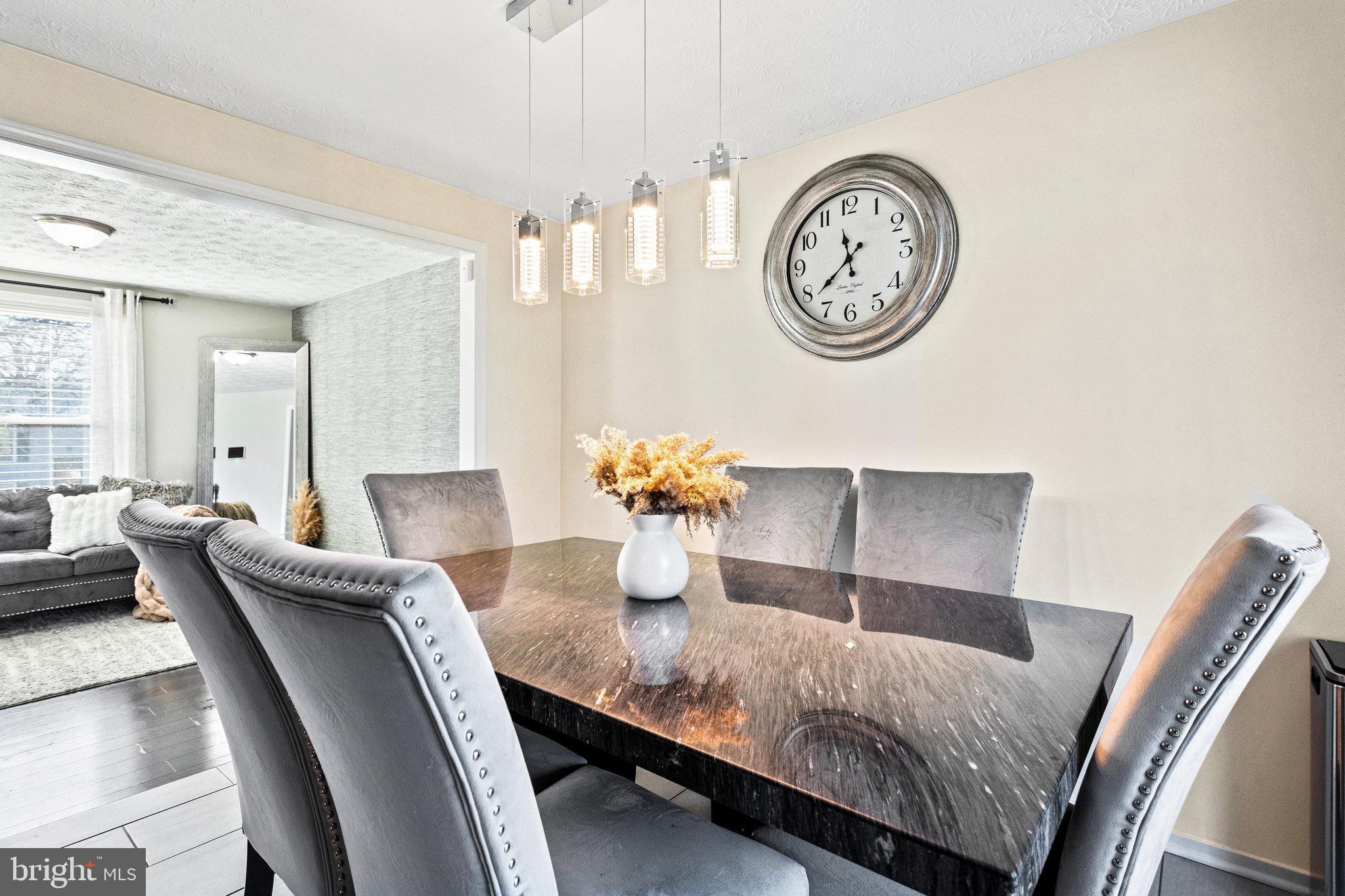 CRICKET RIDGE - Residential