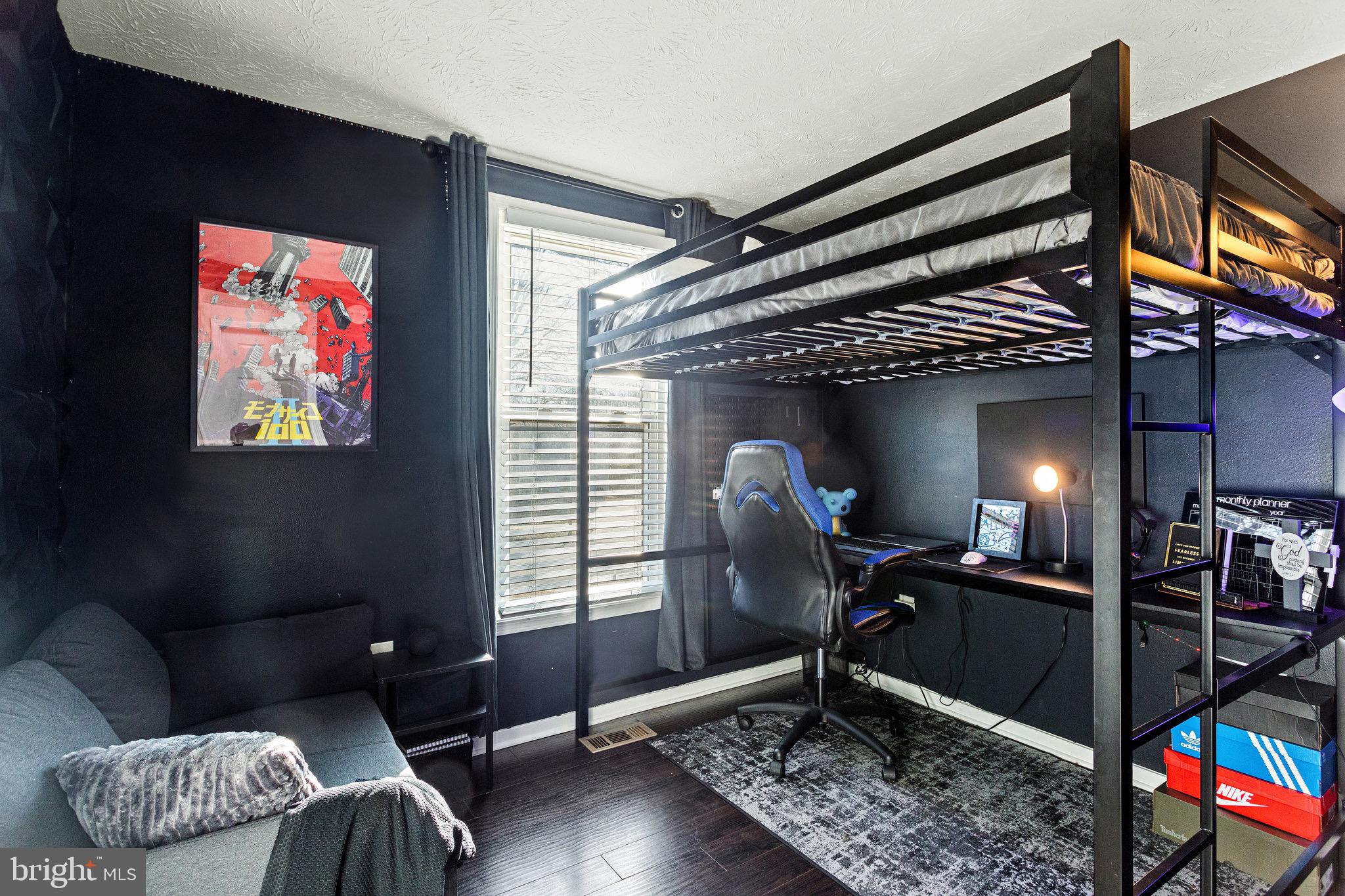 CRICKET RIDGE - Residential