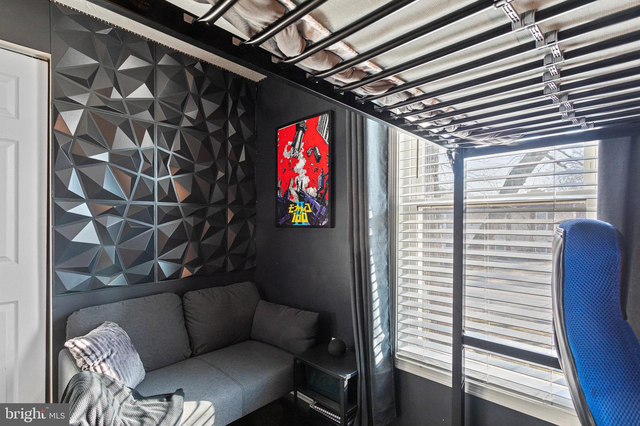 CRICKET RIDGE - Residential