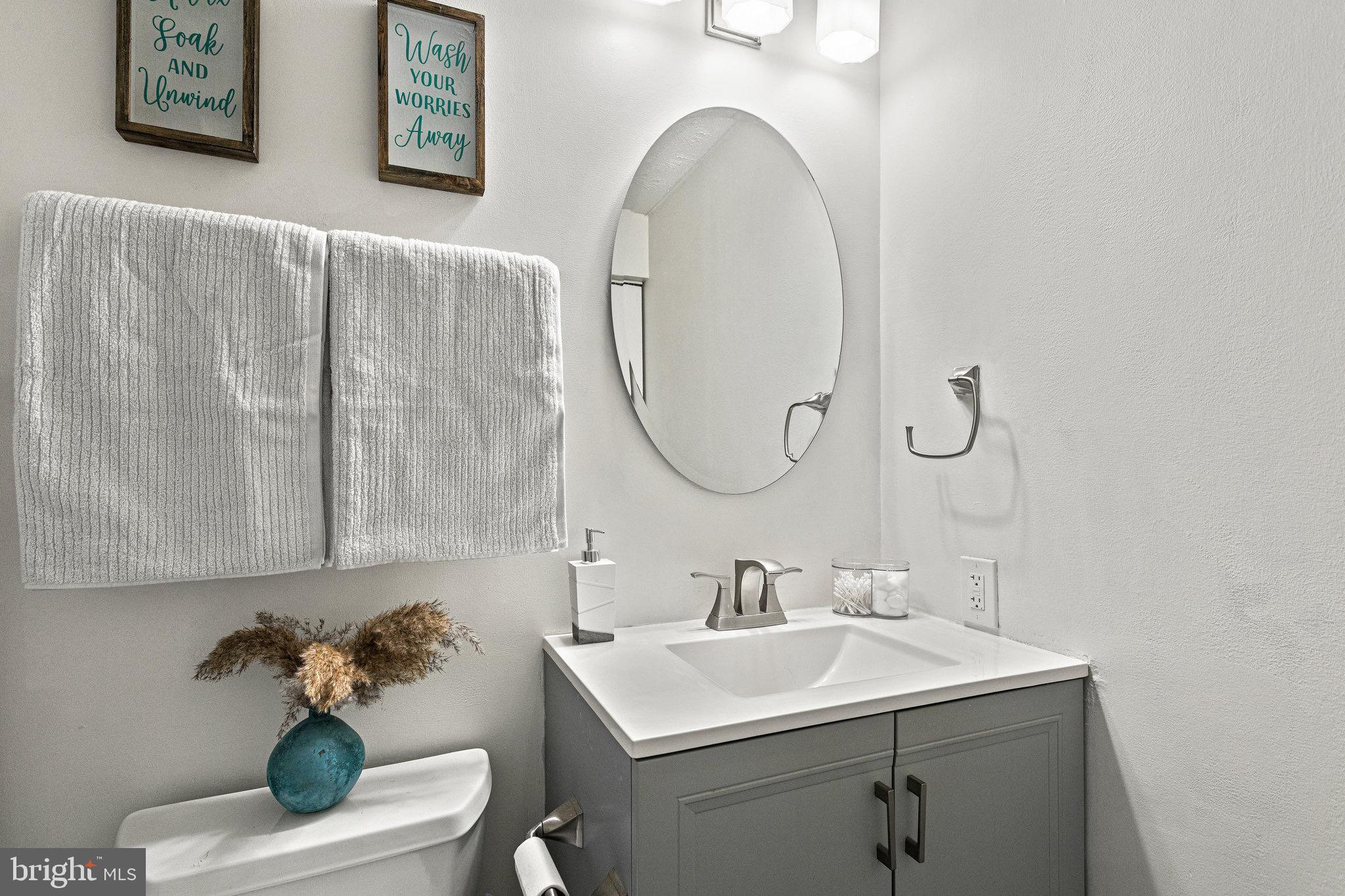 CRICKET RIDGE - Residential