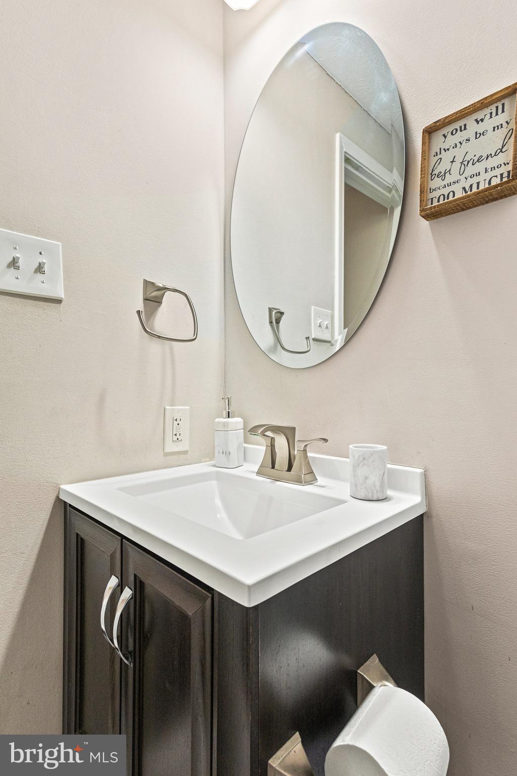 CRICKET RIDGE - Residential