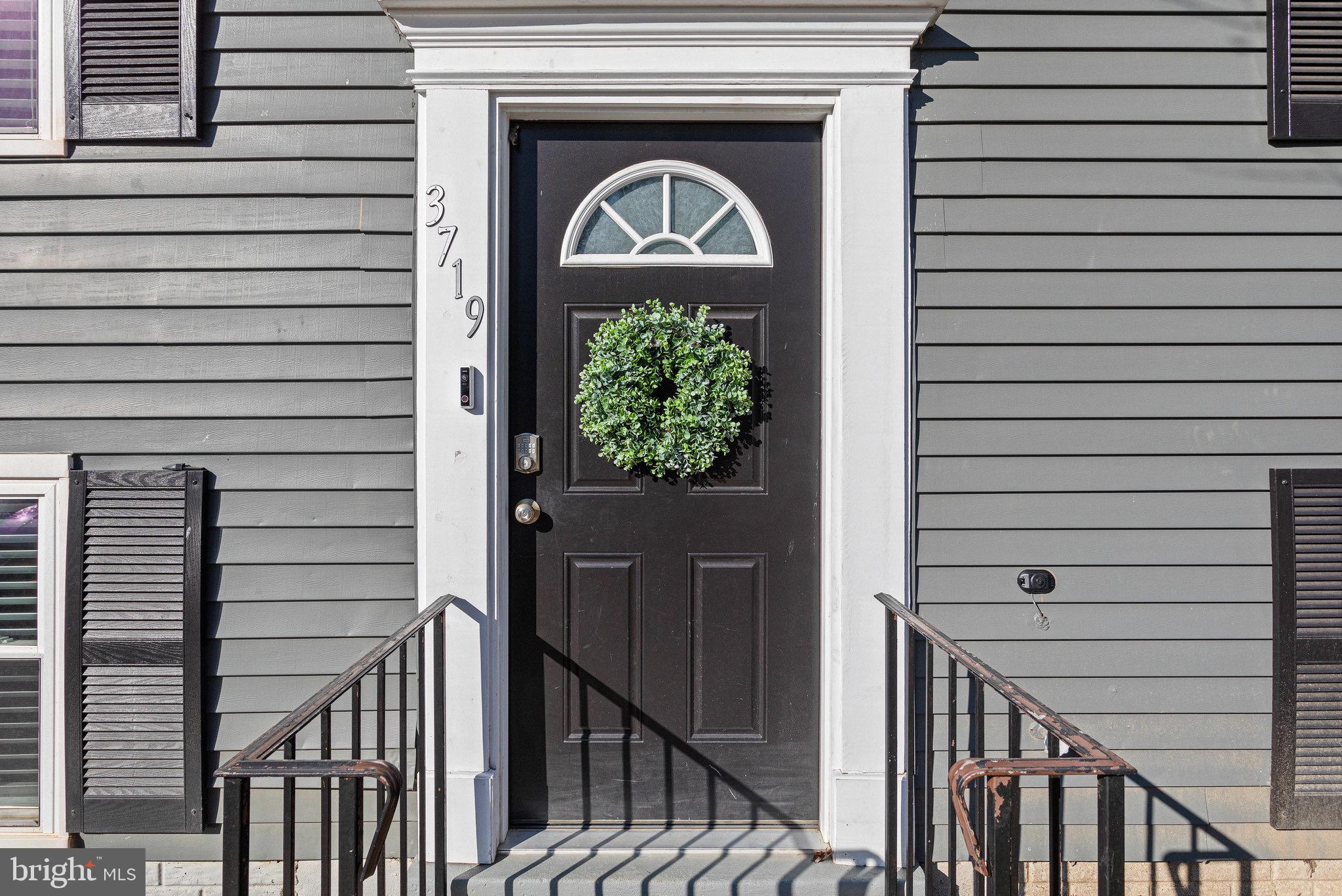 CRICKET RIDGE - Residential