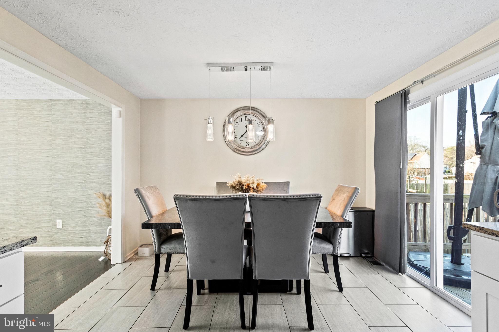 CRICKET RIDGE - Residential