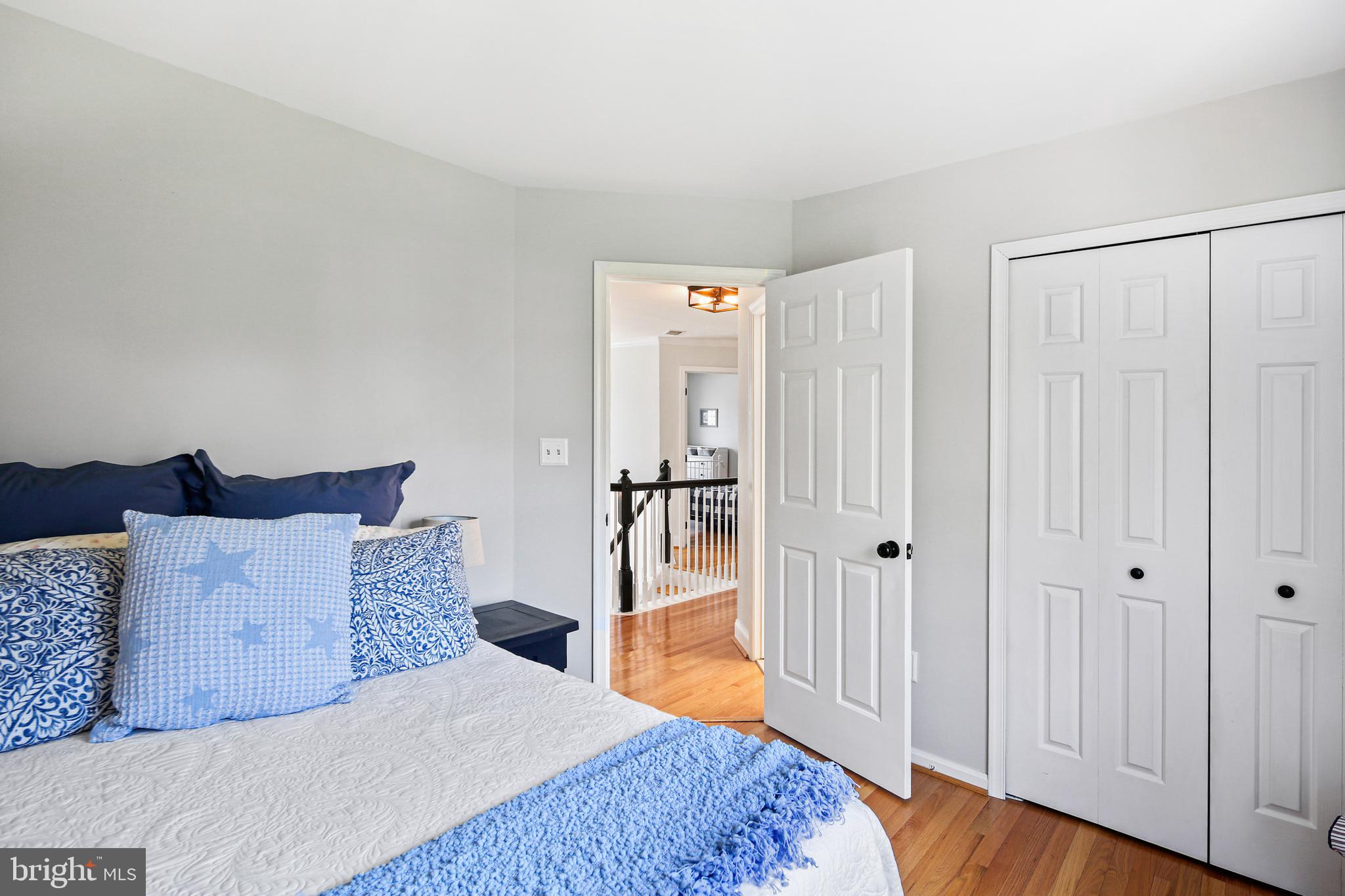 THE OAKS AT FIVE FARMS - Residential