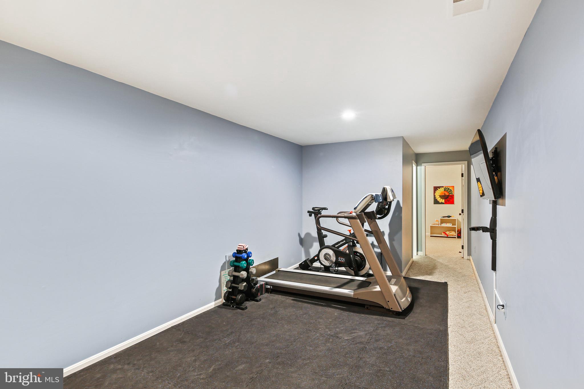 THE OAKS AT FIVE FARMS - Residential