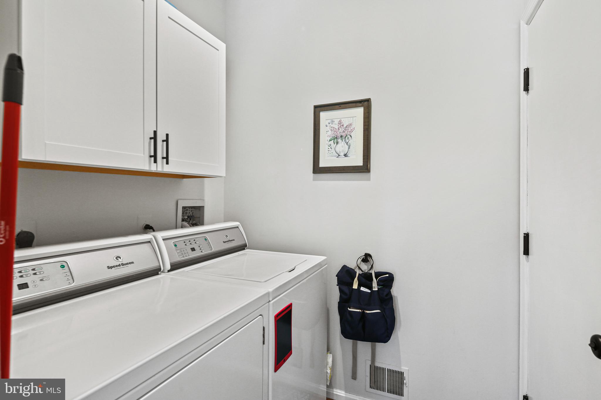 THE OAKS AT FIVE FARMS - Residential