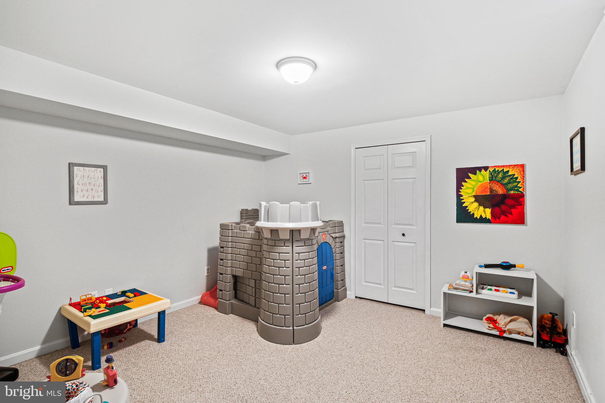 THE OAKS AT FIVE FARMS - Residential