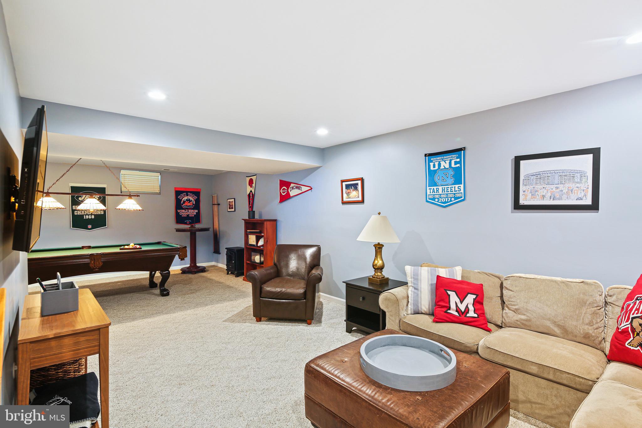 THE OAKS AT FIVE FARMS - Residential