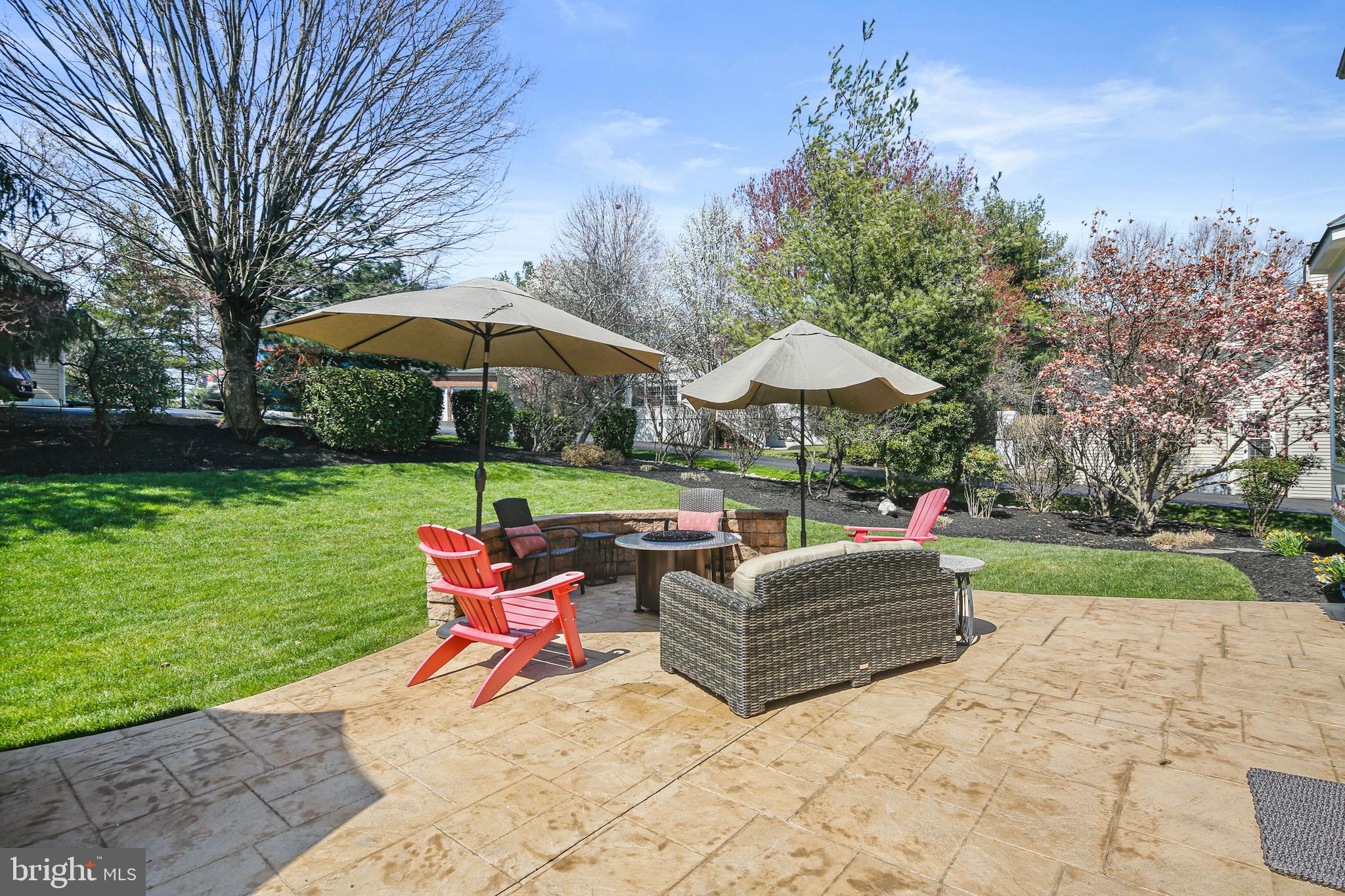 THE OAKS AT FIVE FARMS - Residential