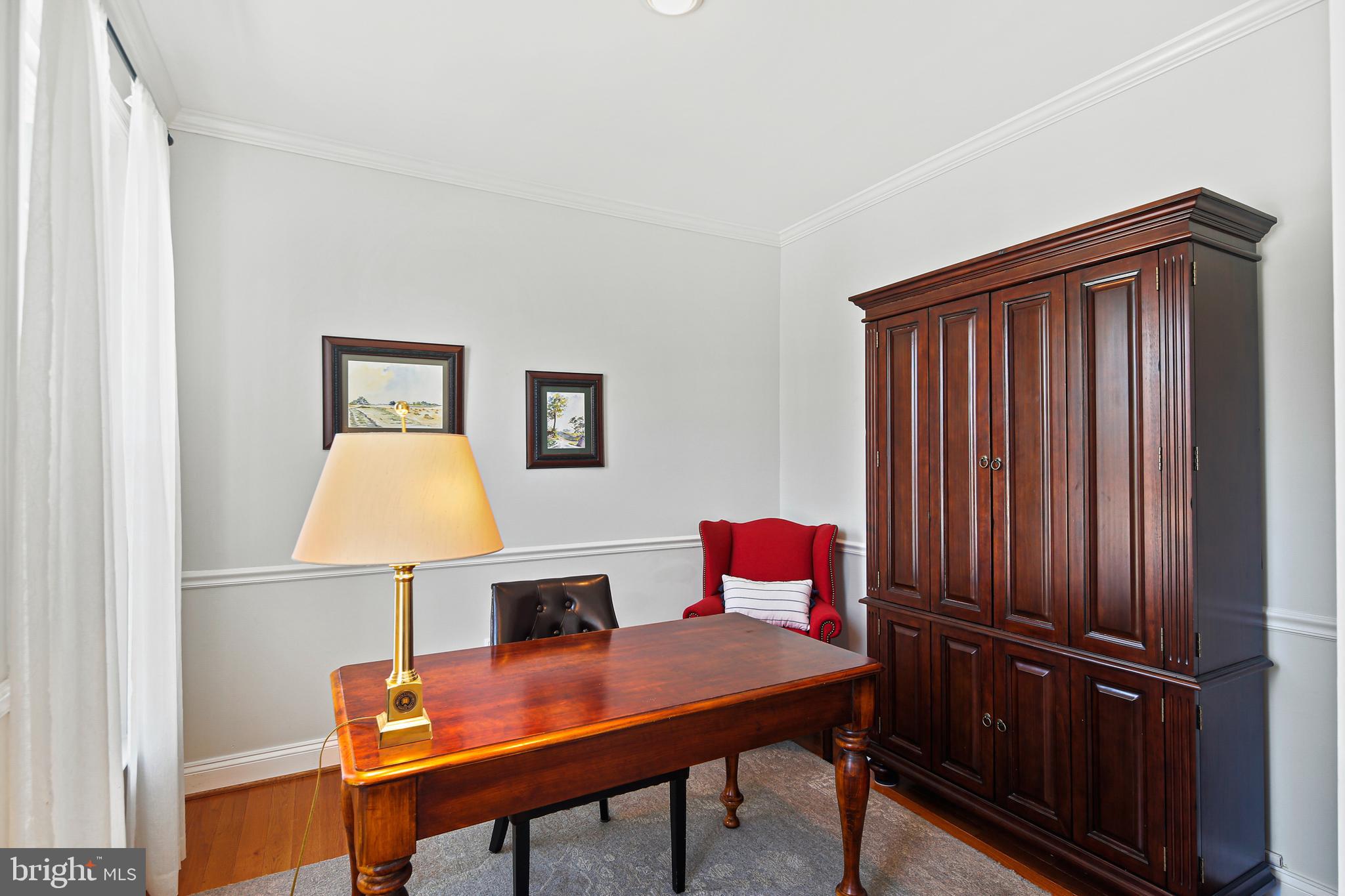 THE OAKS AT FIVE FARMS - Residential