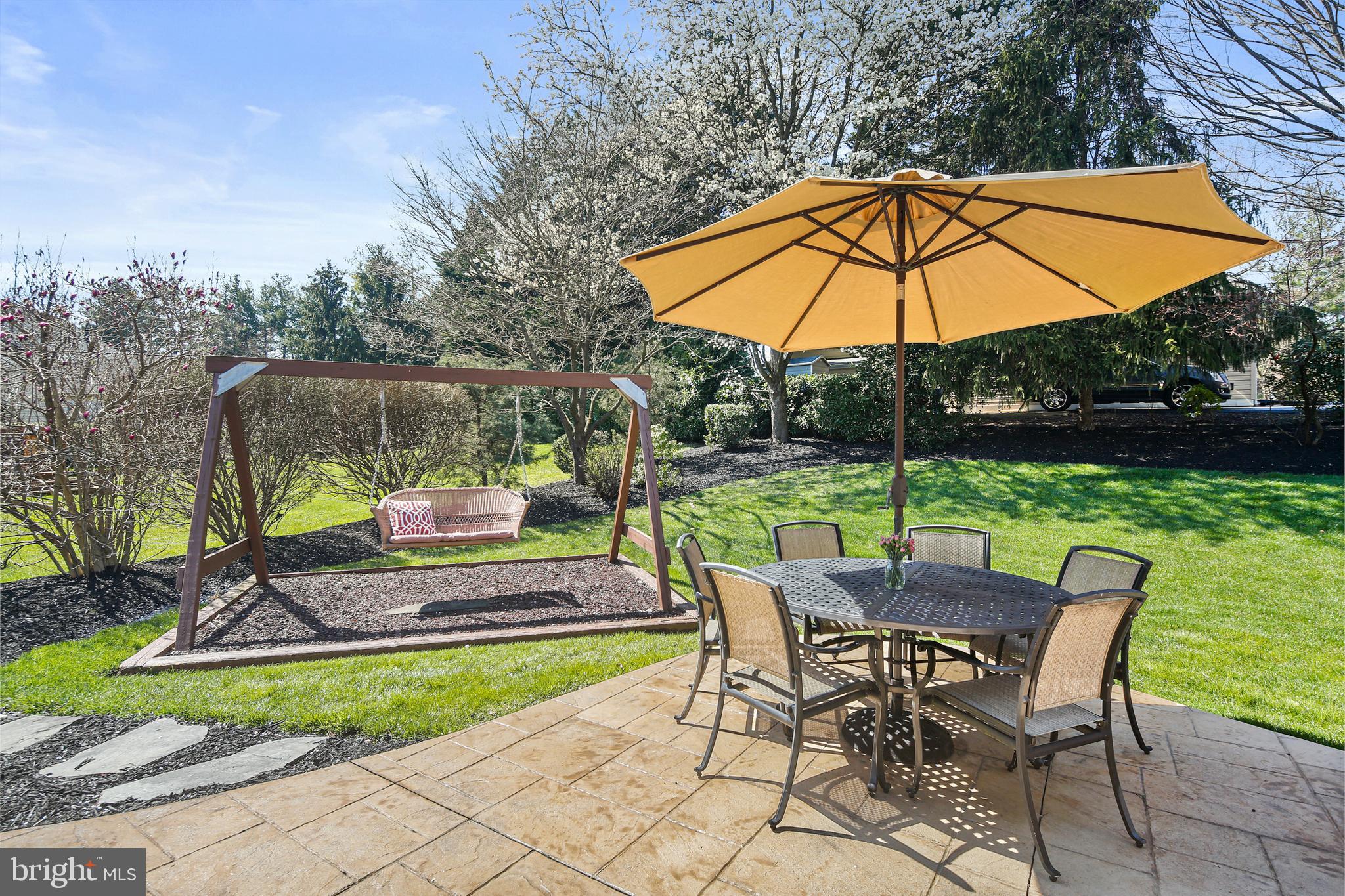 THE OAKS AT FIVE FARMS - Residential