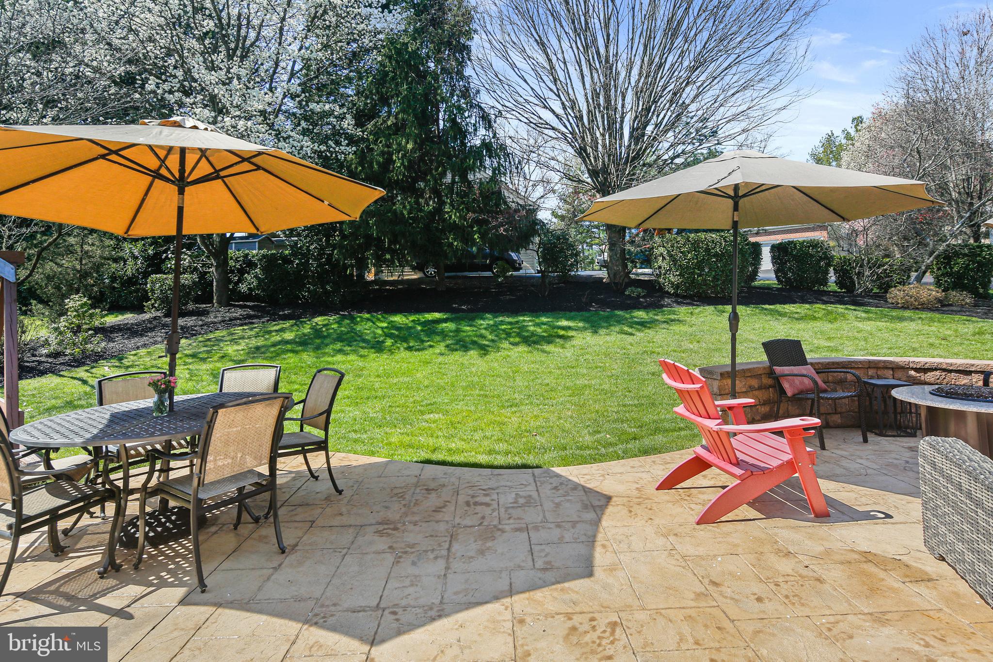 THE OAKS AT FIVE FARMS - Residential