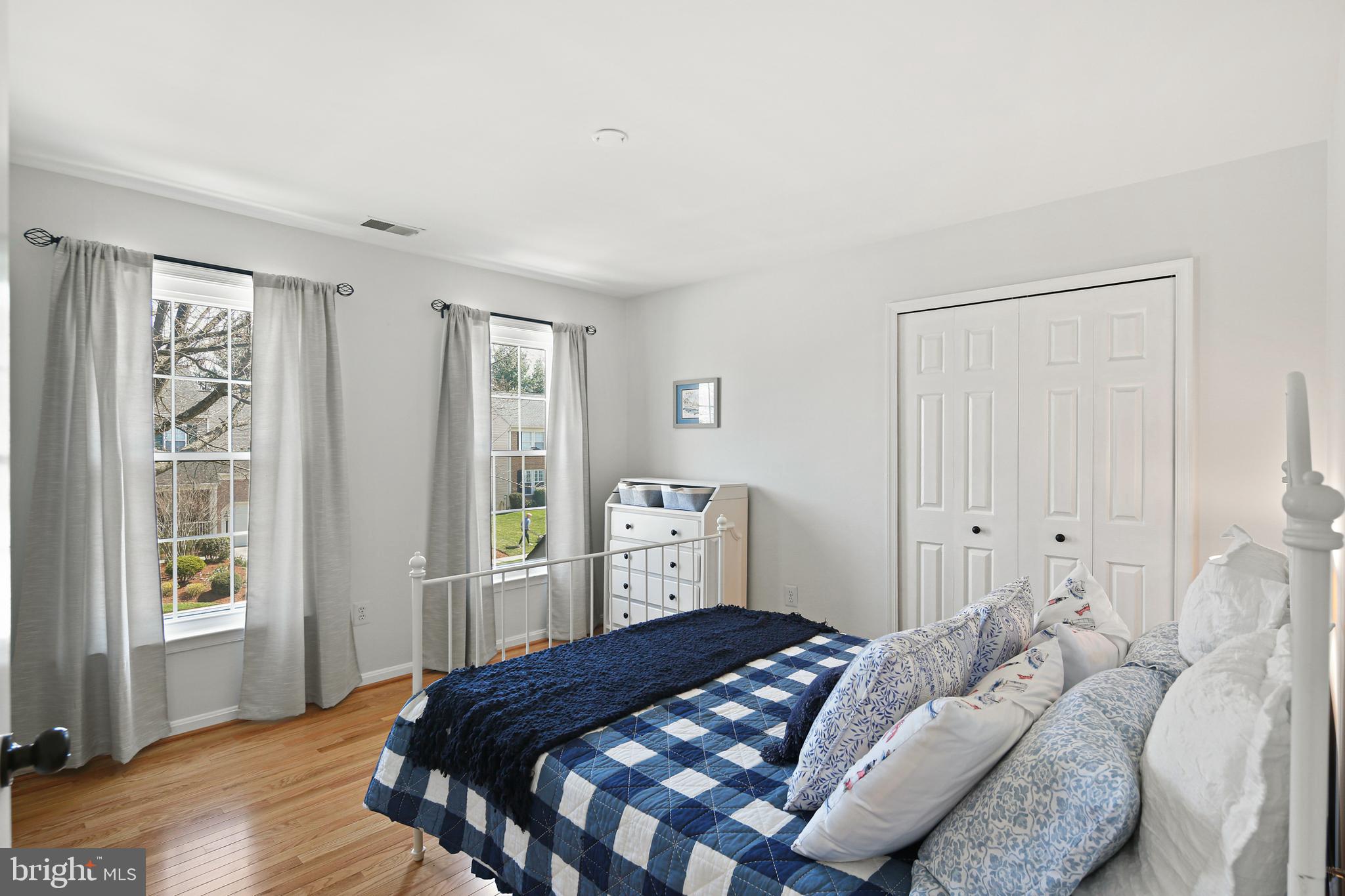 THE OAKS AT FIVE FARMS - Residential