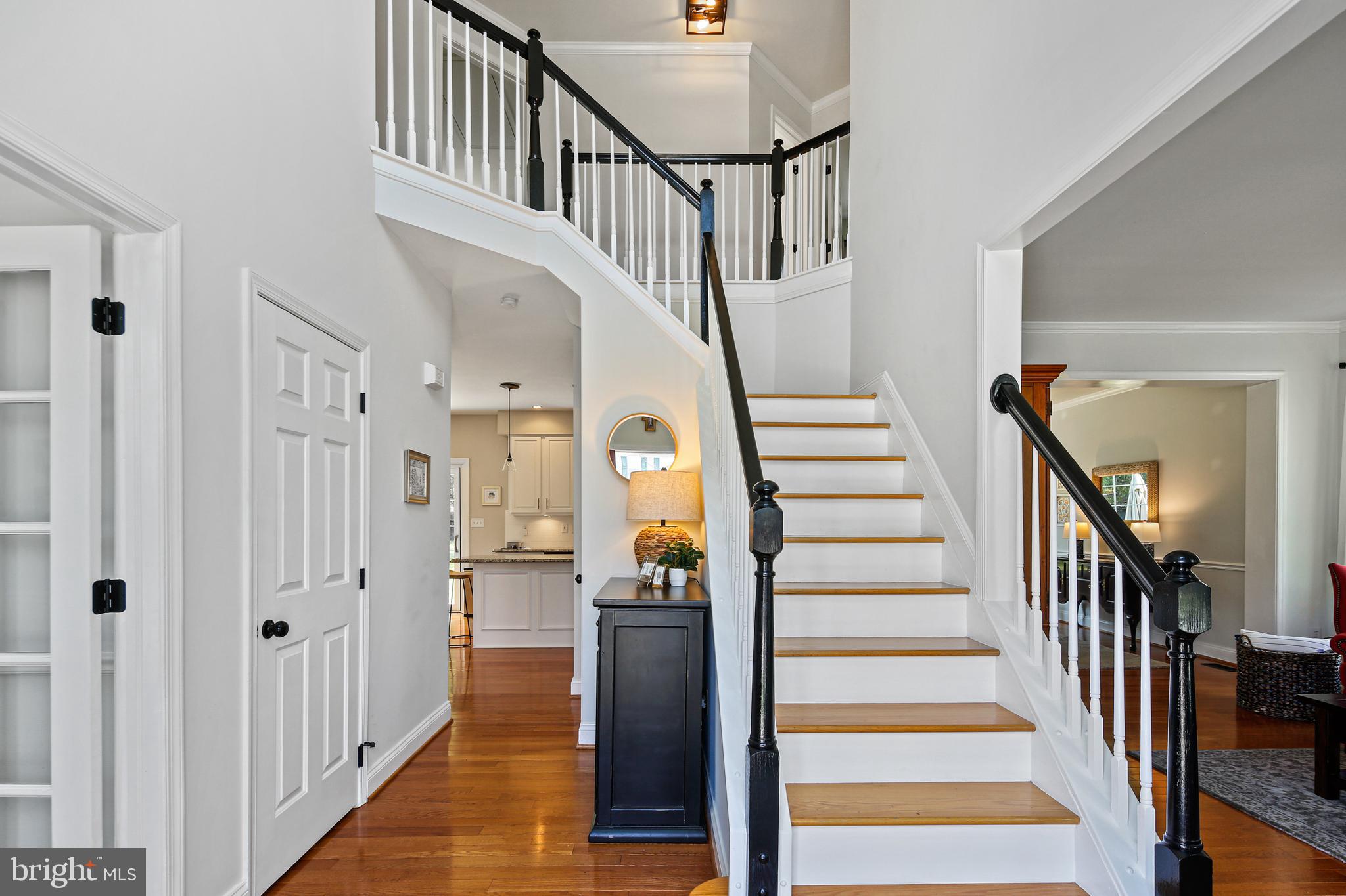 THE OAKS AT FIVE FARMS - Residential