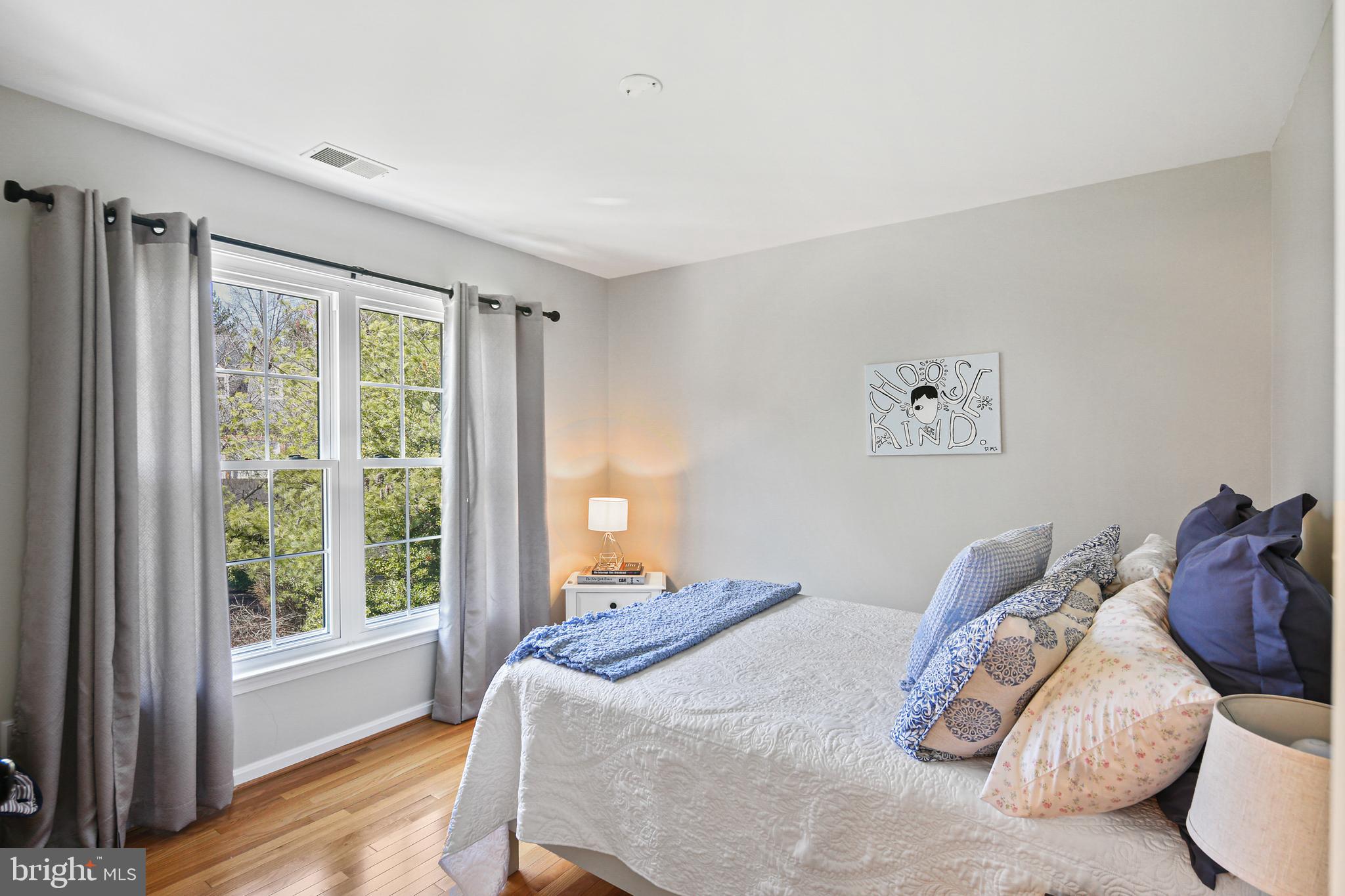 THE OAKS AT FIVE FARMS - Residential