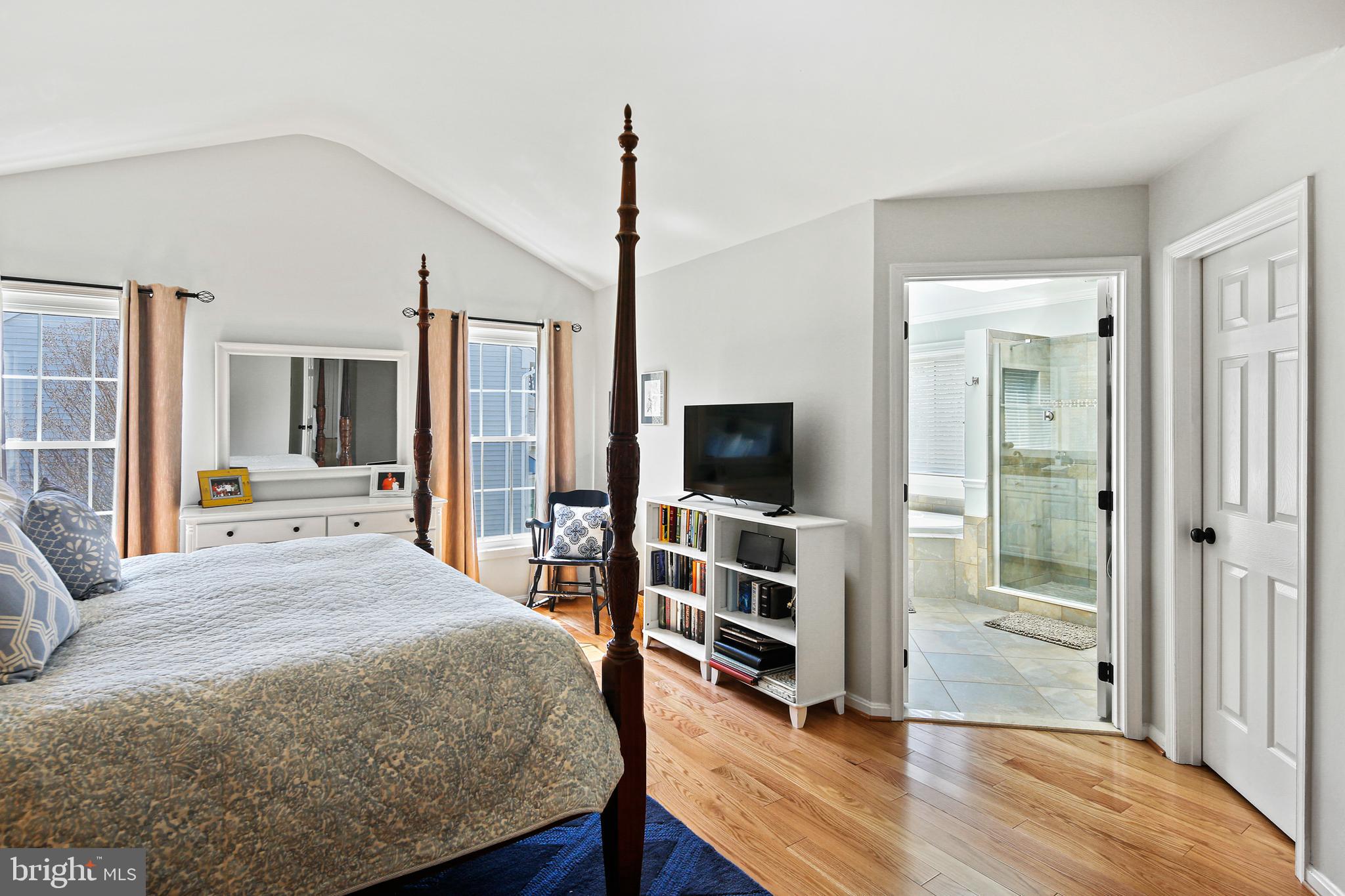 THE OAKS AT FIVE FARMS - Residential