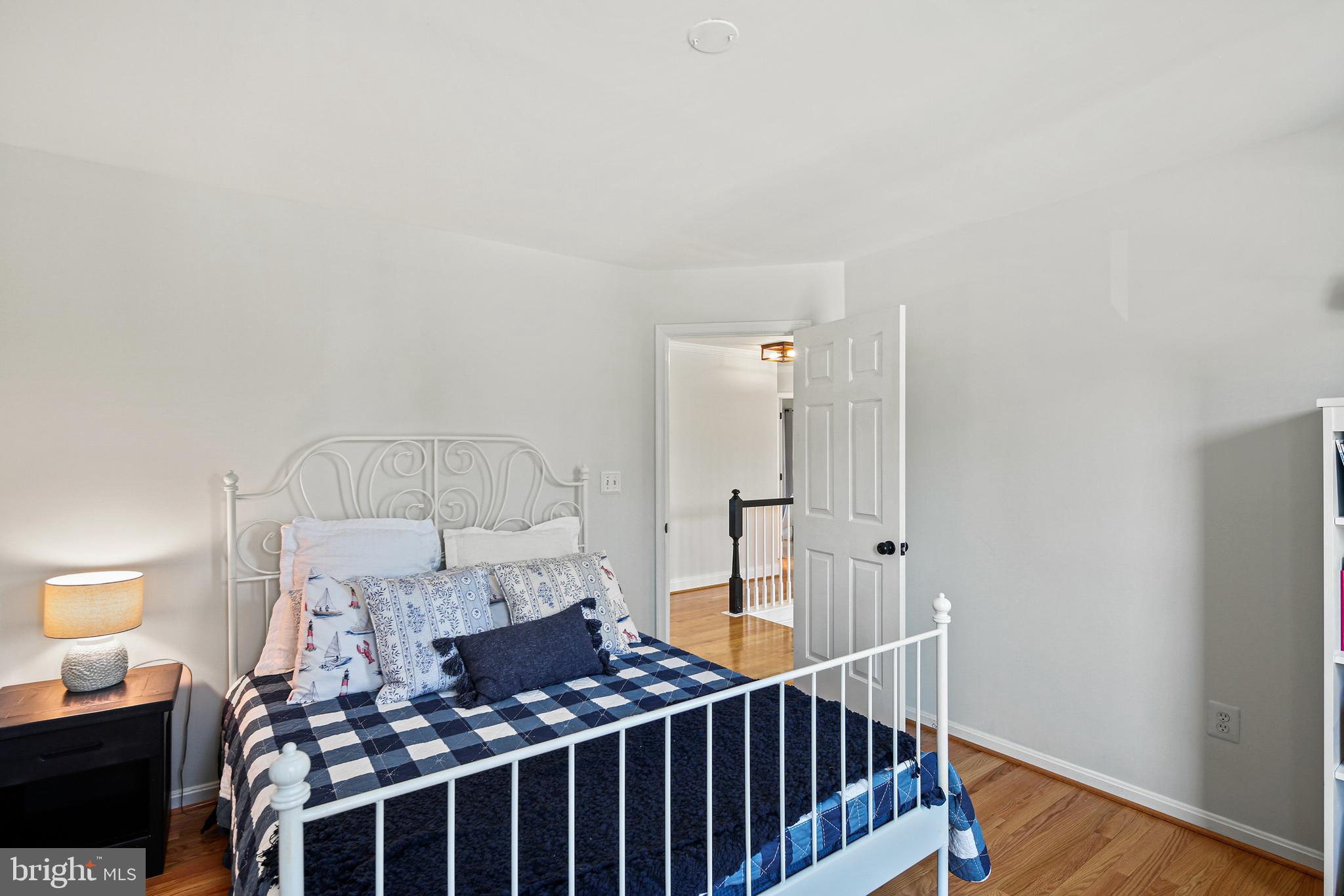 THE OAKS AT FIVE FARMS - Residential