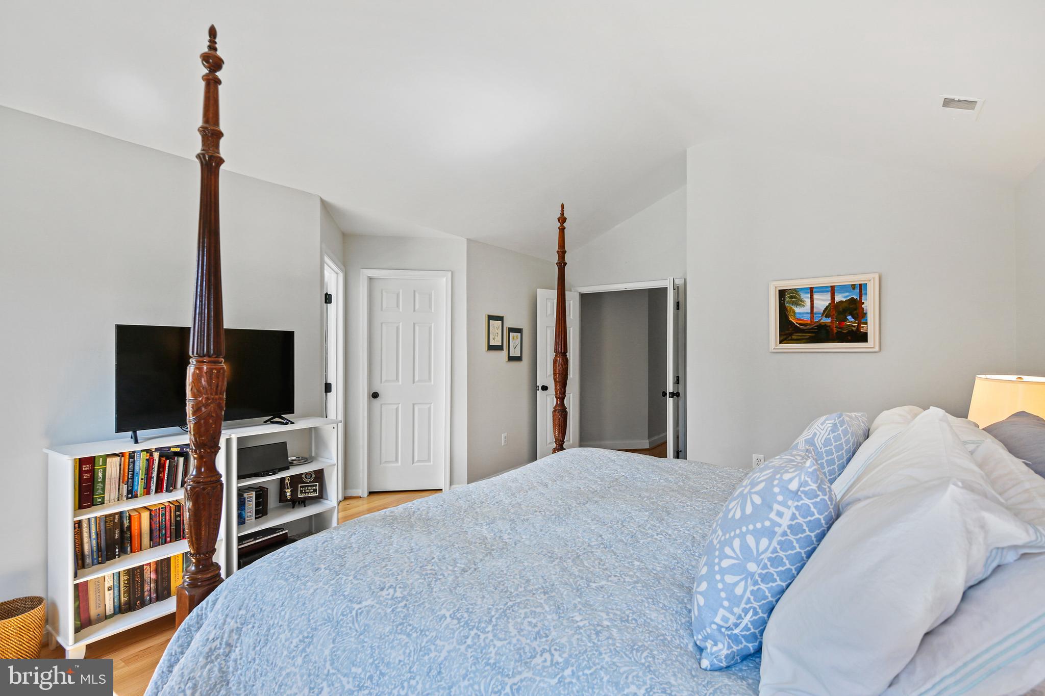 THE OAKS AT FIVE FARMS - Residential