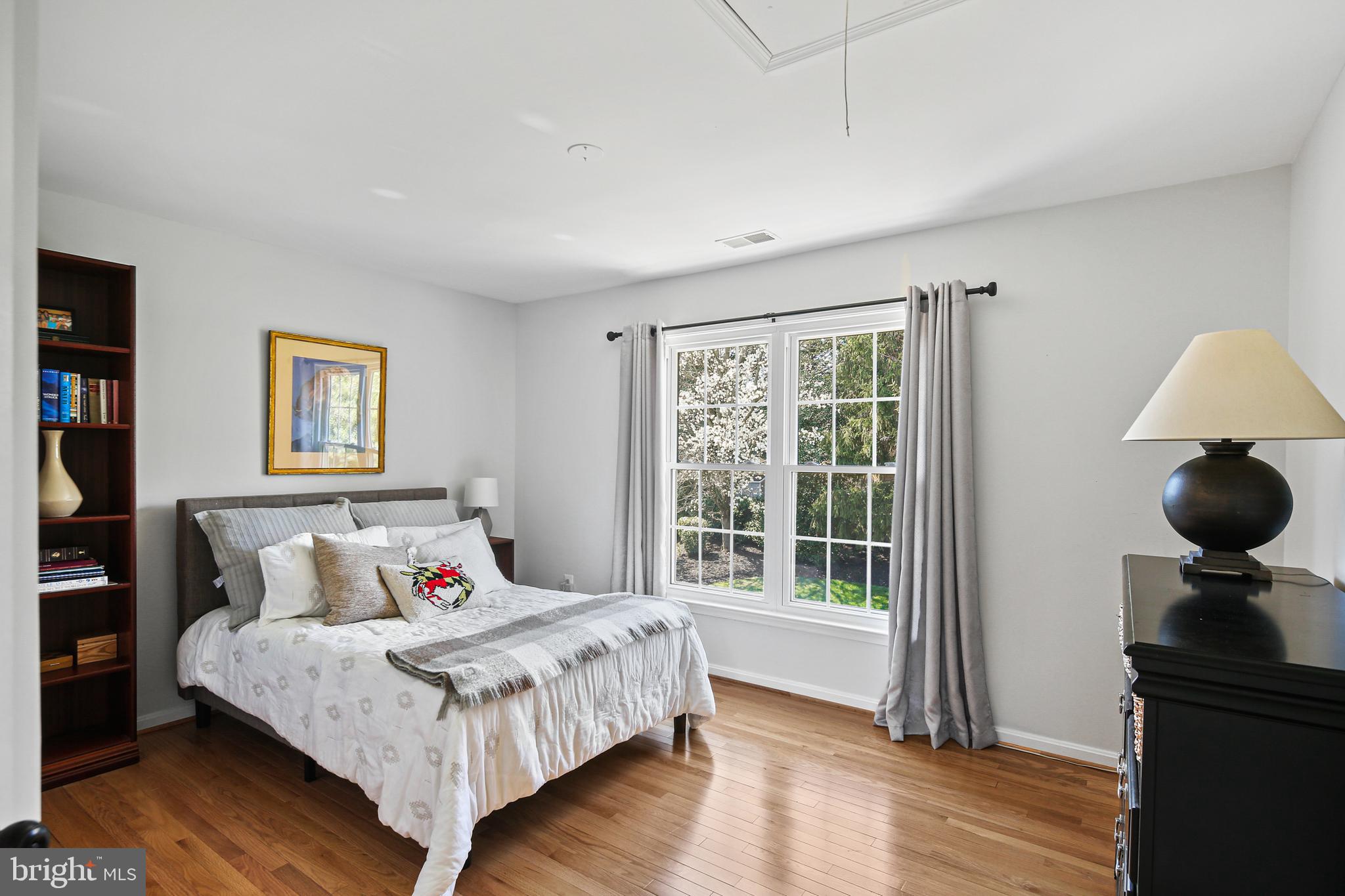 THE OAKS AT FIVE FARMS - Residential