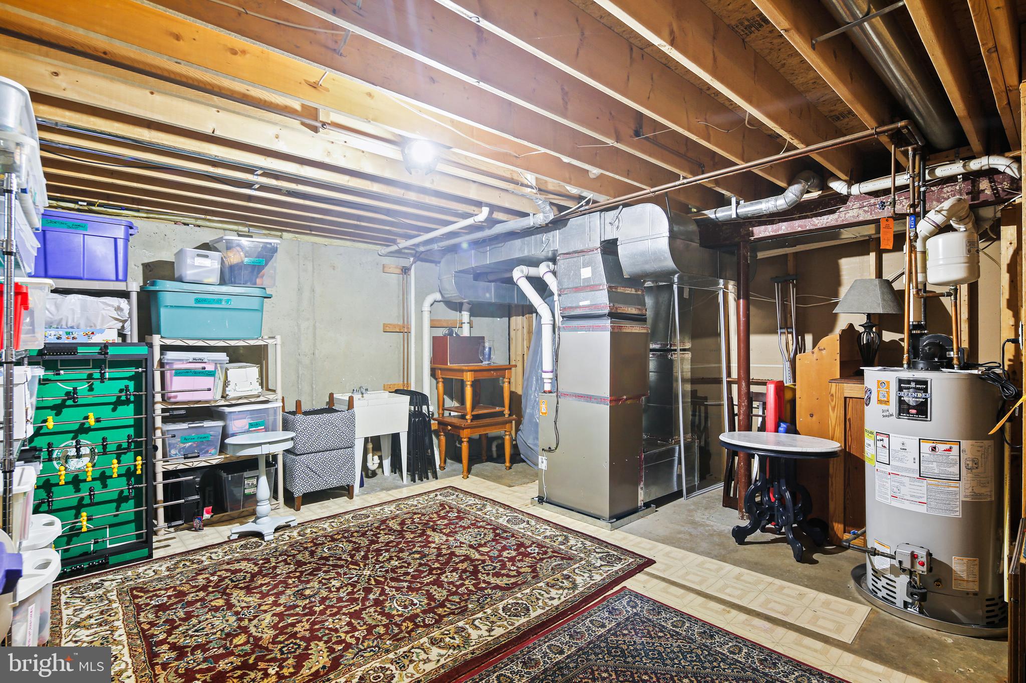 THE OAKS AT FIVE FARMS - Residential