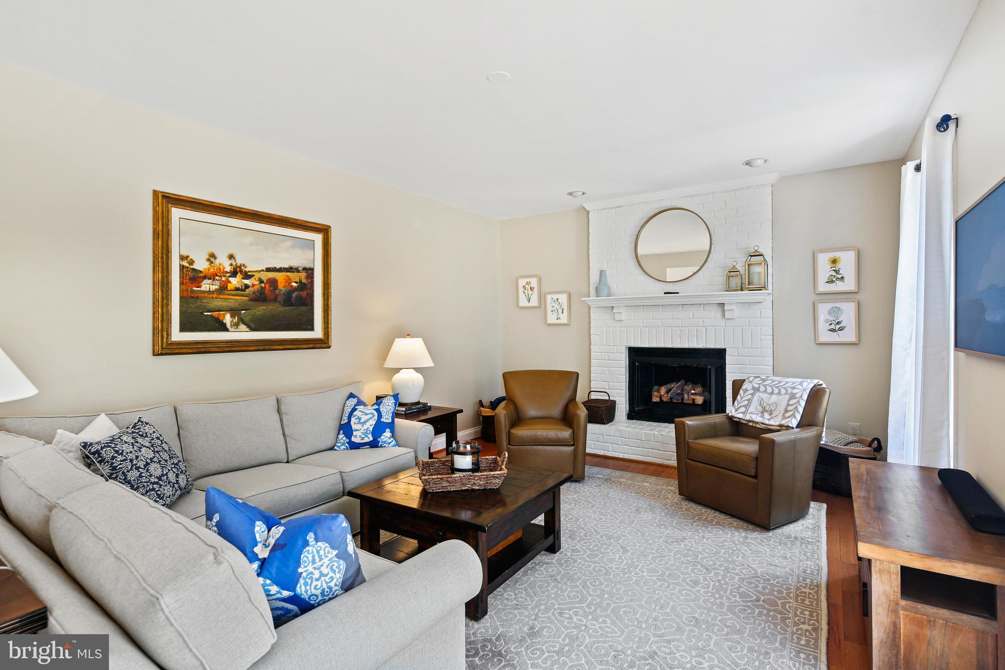 THE OAKS AT FIVE FARMS - Residential