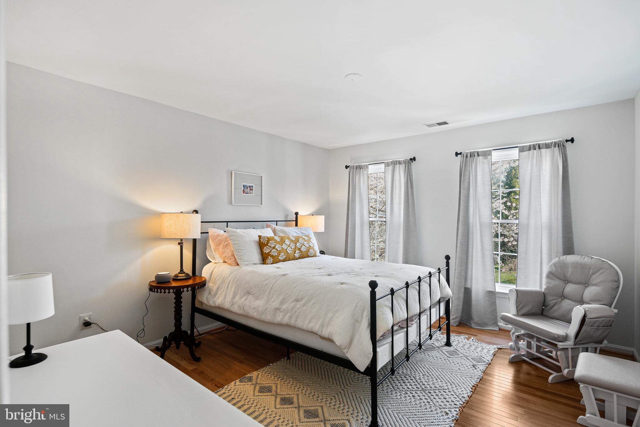 THE OAKS AT FIVE FARMS - Residential