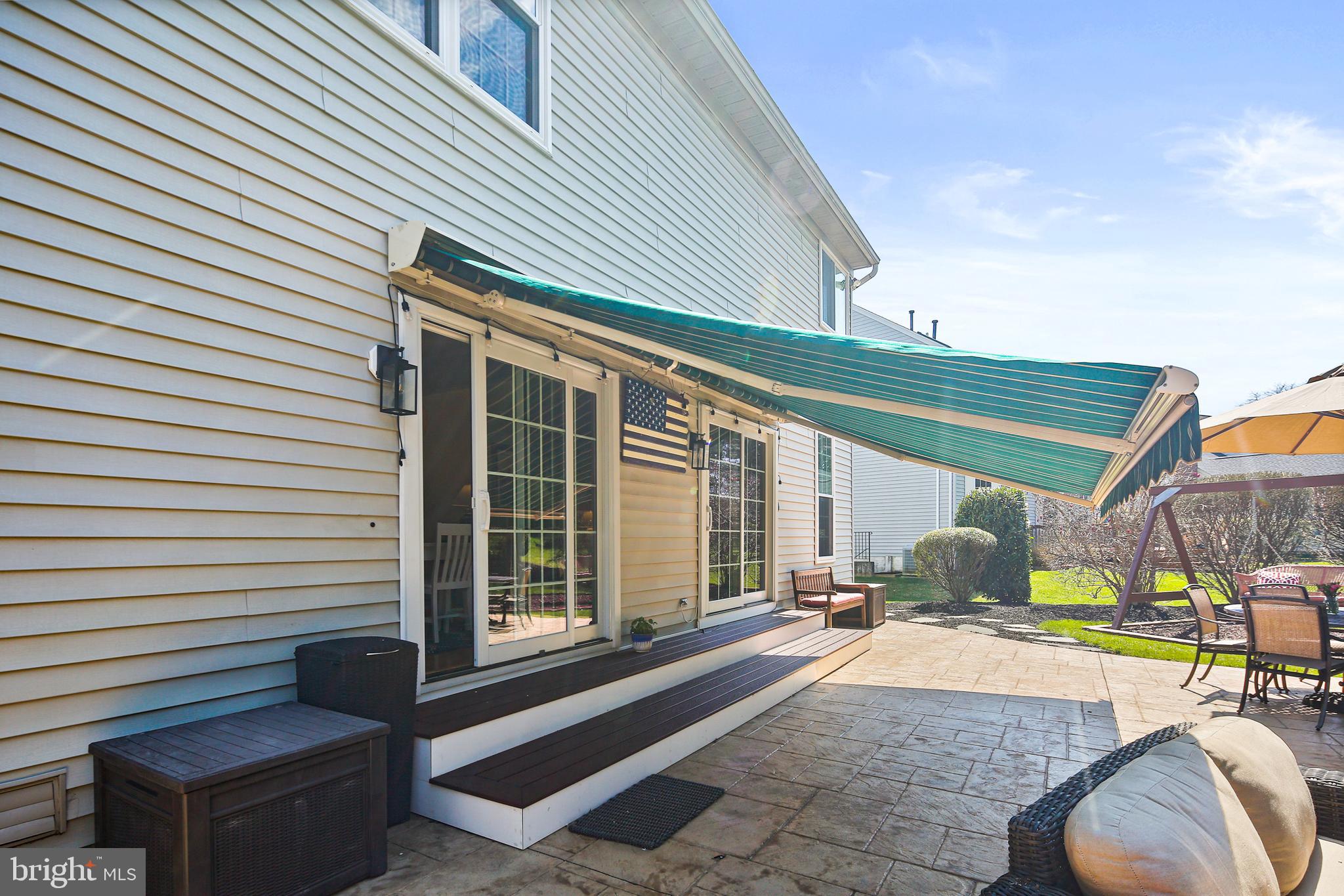 THE OAKS AT FIVE FARMS - Residential