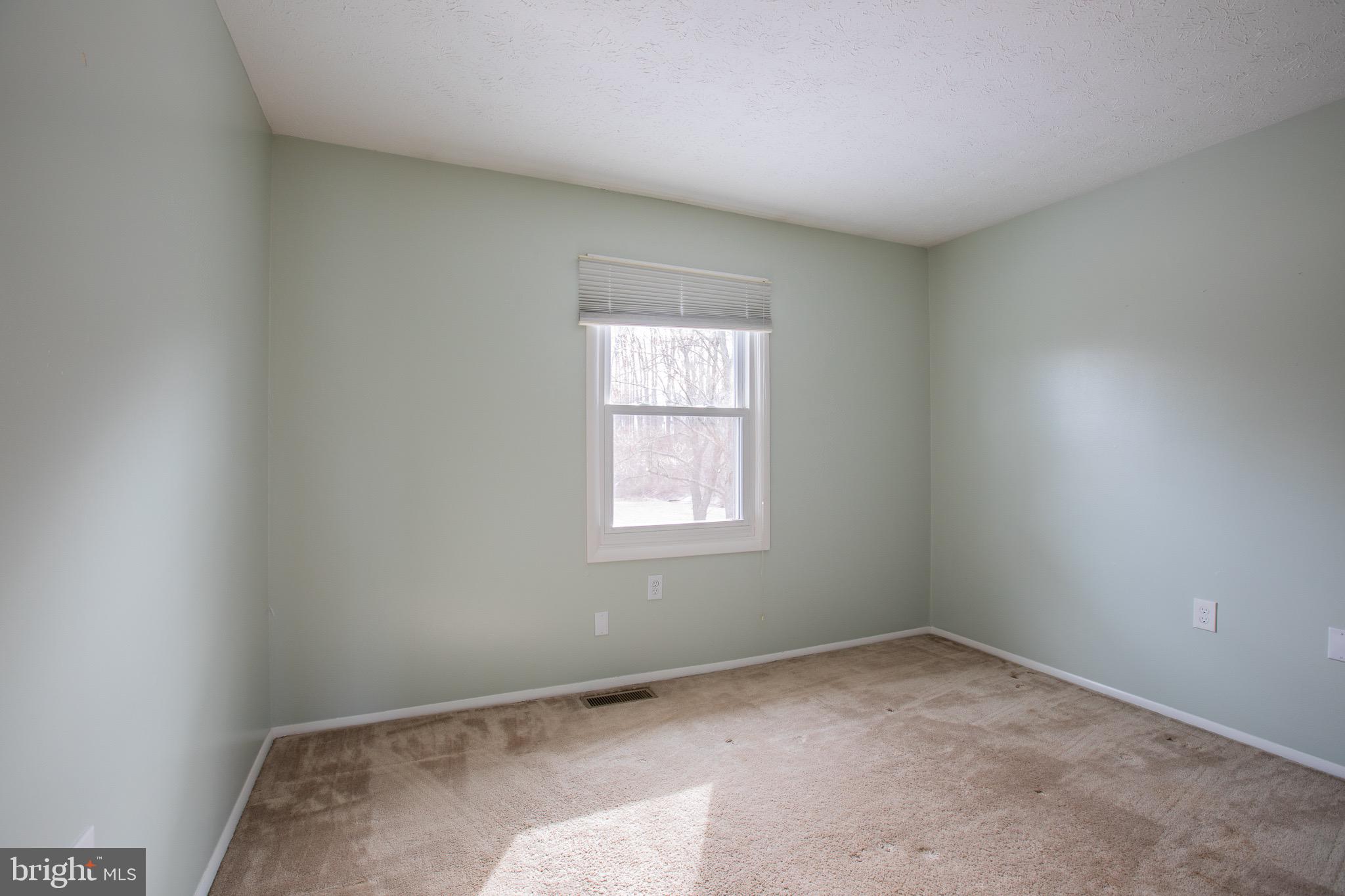 SEVERN - Residential Lease