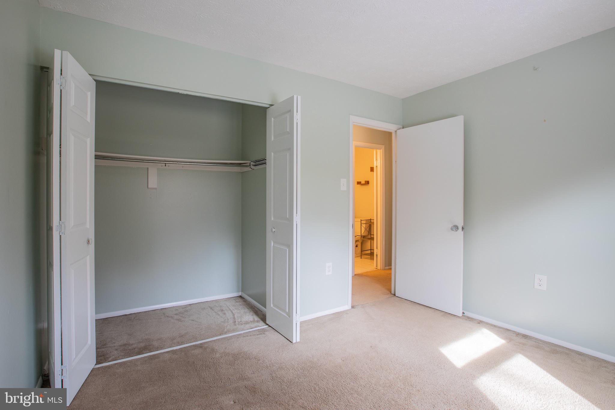 SEVERN - Residential Lease