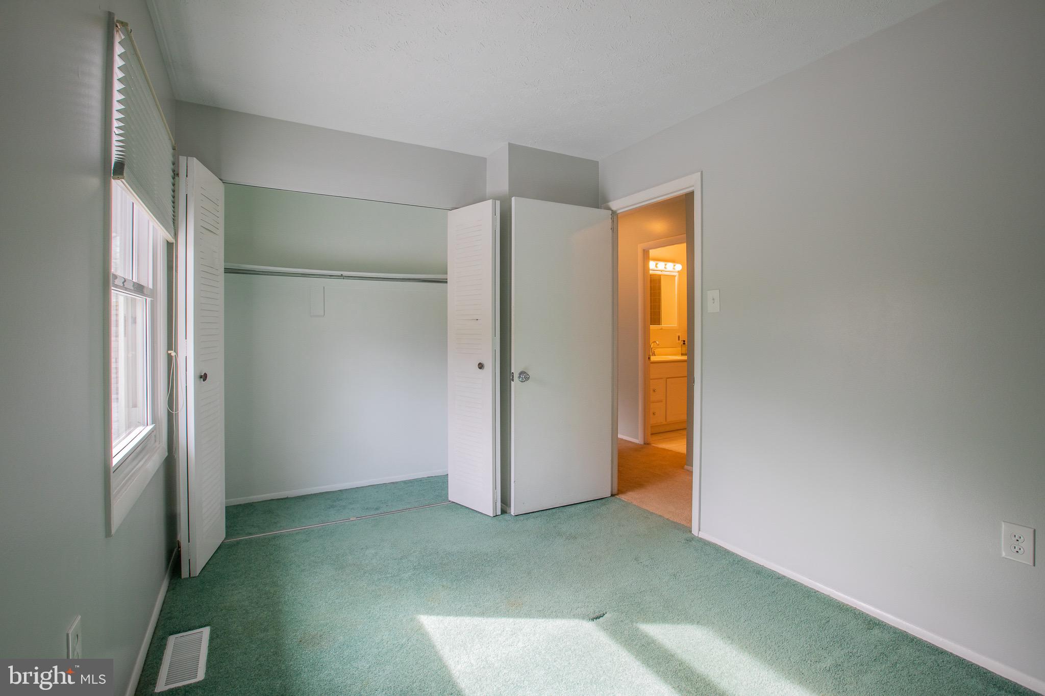 SEVERN - Residential Lease