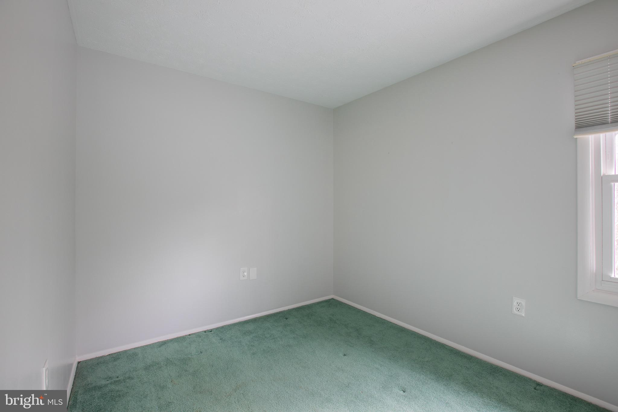 SEVERN - Residential Lease