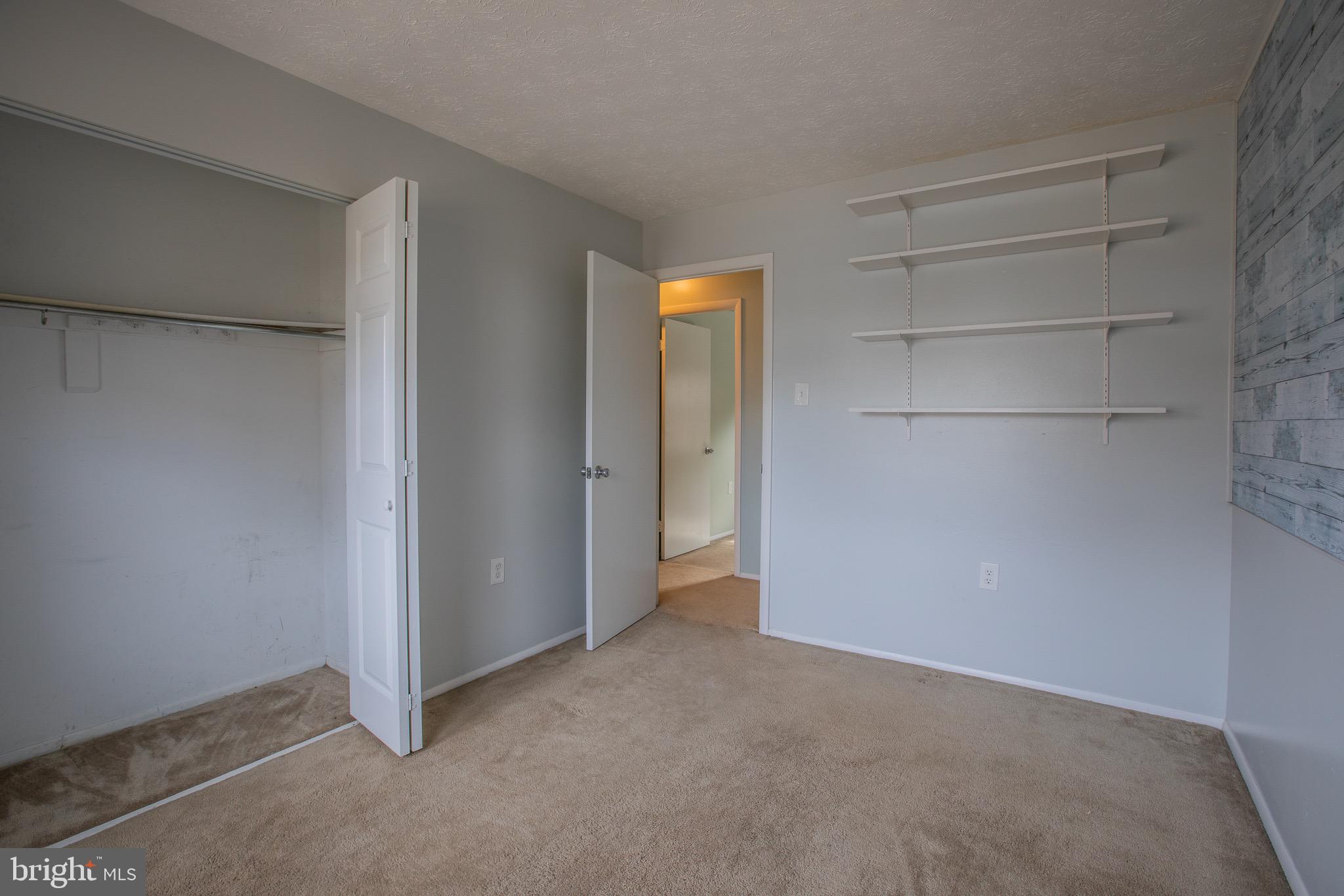 SEVERN - Residential Lease