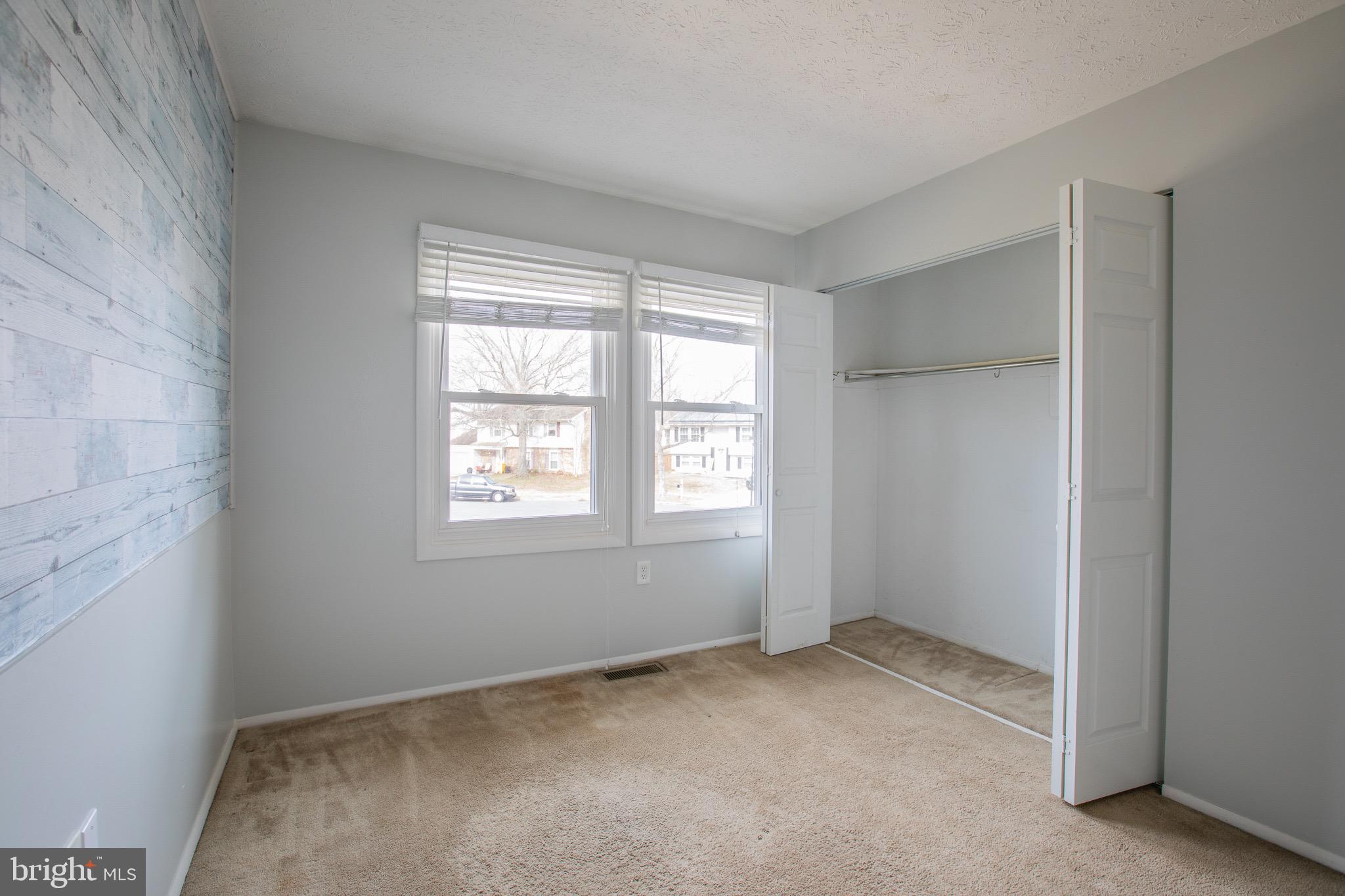 SEVERN - Residential Lease