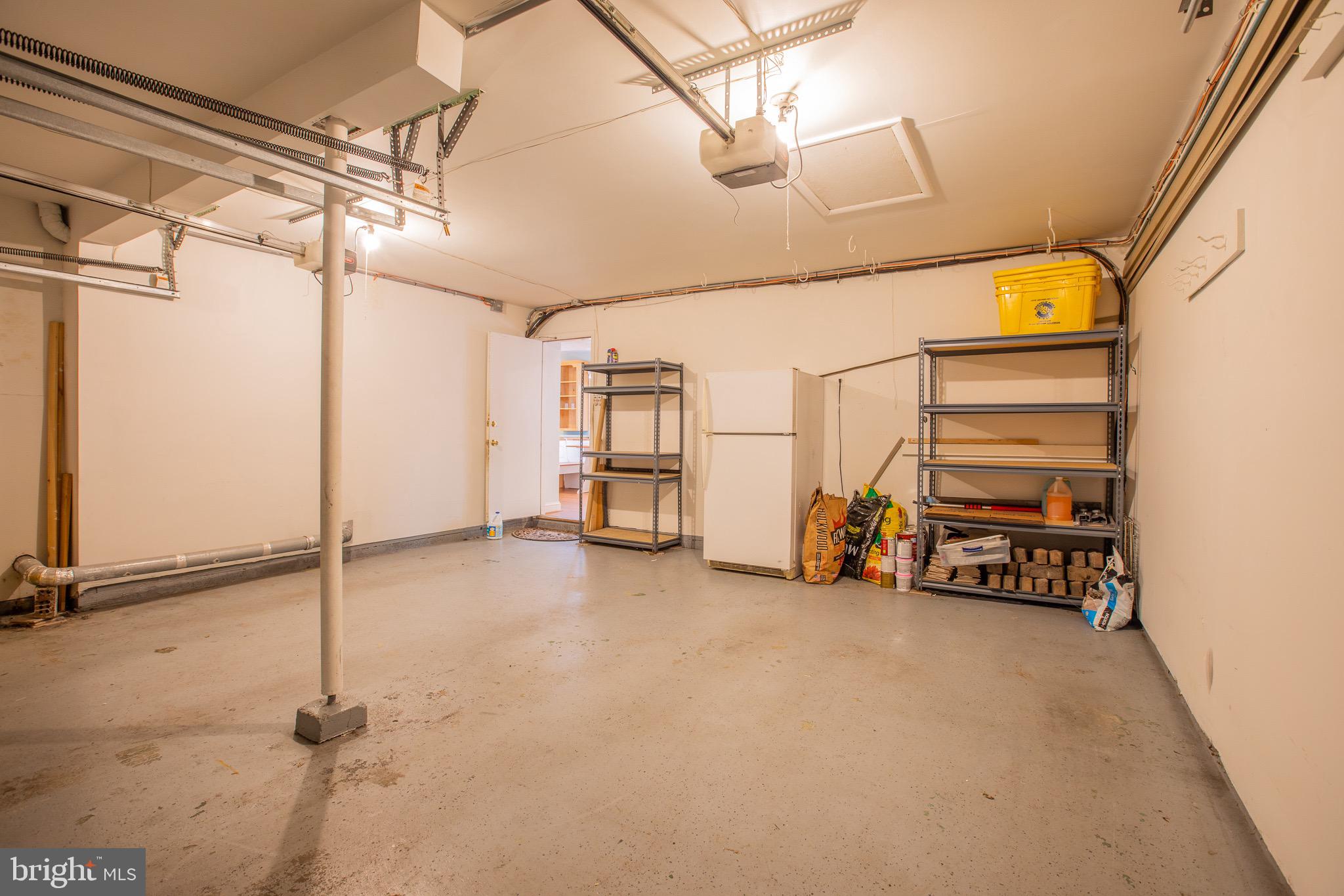 SEVERN - Residential Lease